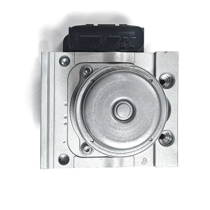 Bomba ABS de freno antibloqueo Honda Accord 2014-2015 04571-T2G-L71