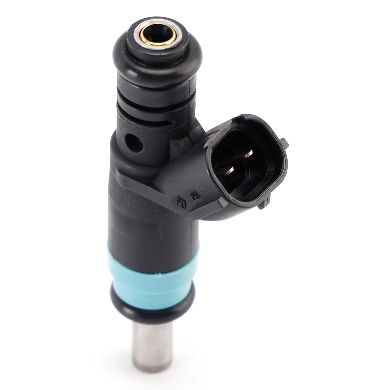 Injecteur de carburant, 4 pièces, pour Audi VW A4 B6 B7 A6 C5 Passat B5 3B 1.6 2.0 06B133551K