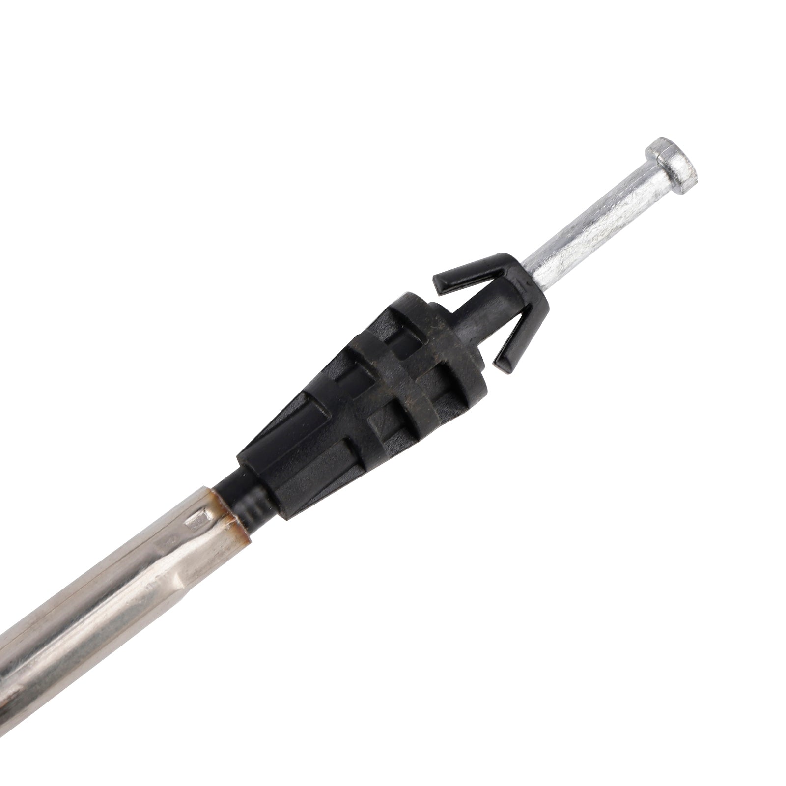 Carrinhos de golfe de cabo Acelerador EZGO 608608 para o motor Kawasaki MPT 800 2009-2012