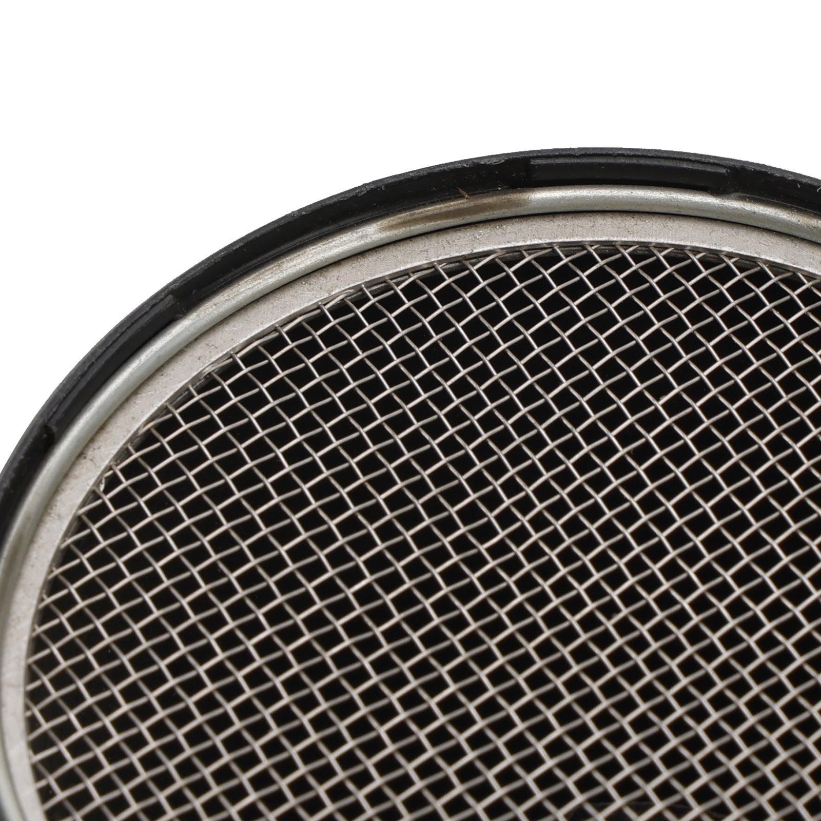 Mass Air Flow Meter MAF Sensor 0280212016 For Volvo 240 740 940 2.3L L4