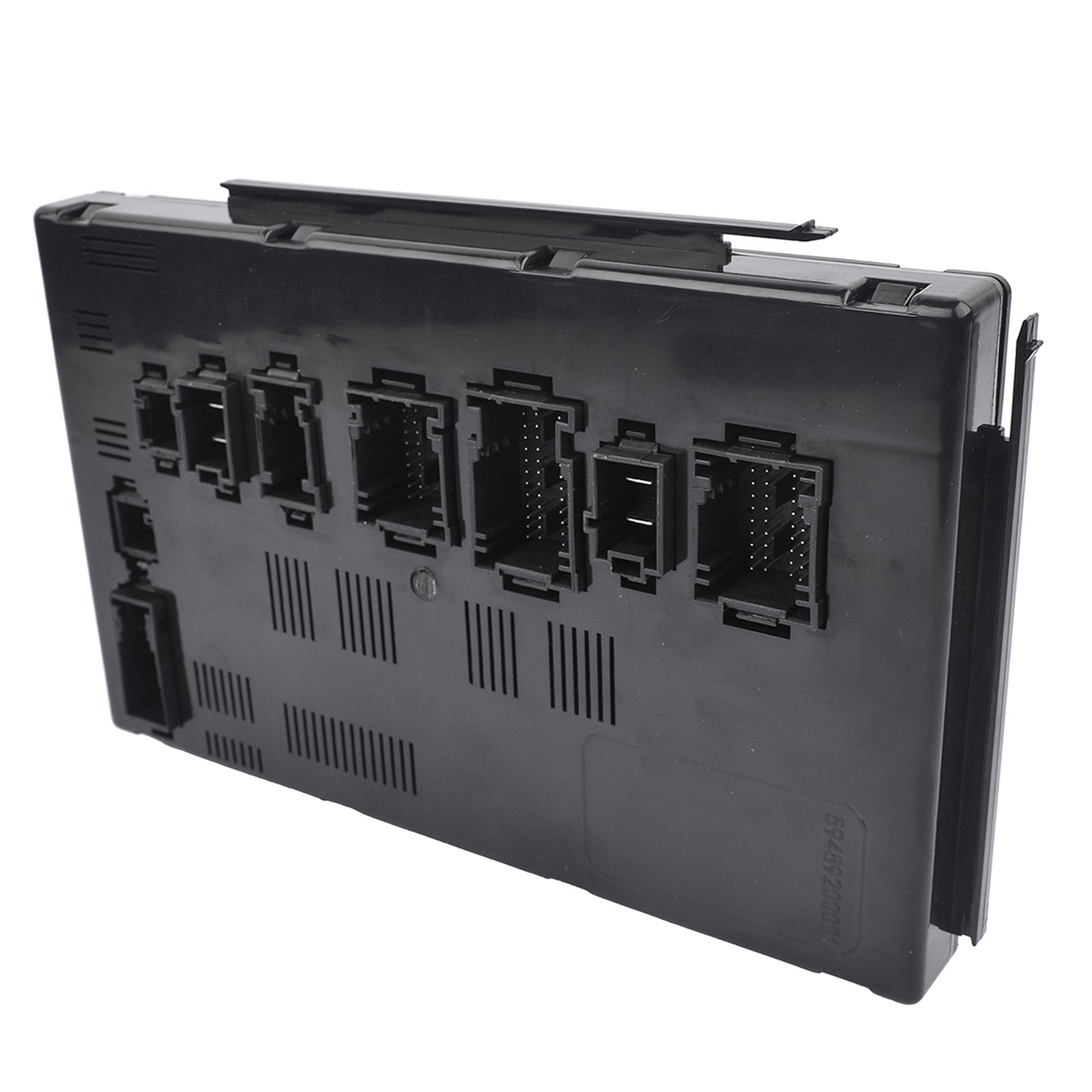 Module d'acquisition de Signal SAM arrière A1644403101 adapté pour Mercedes-Benz