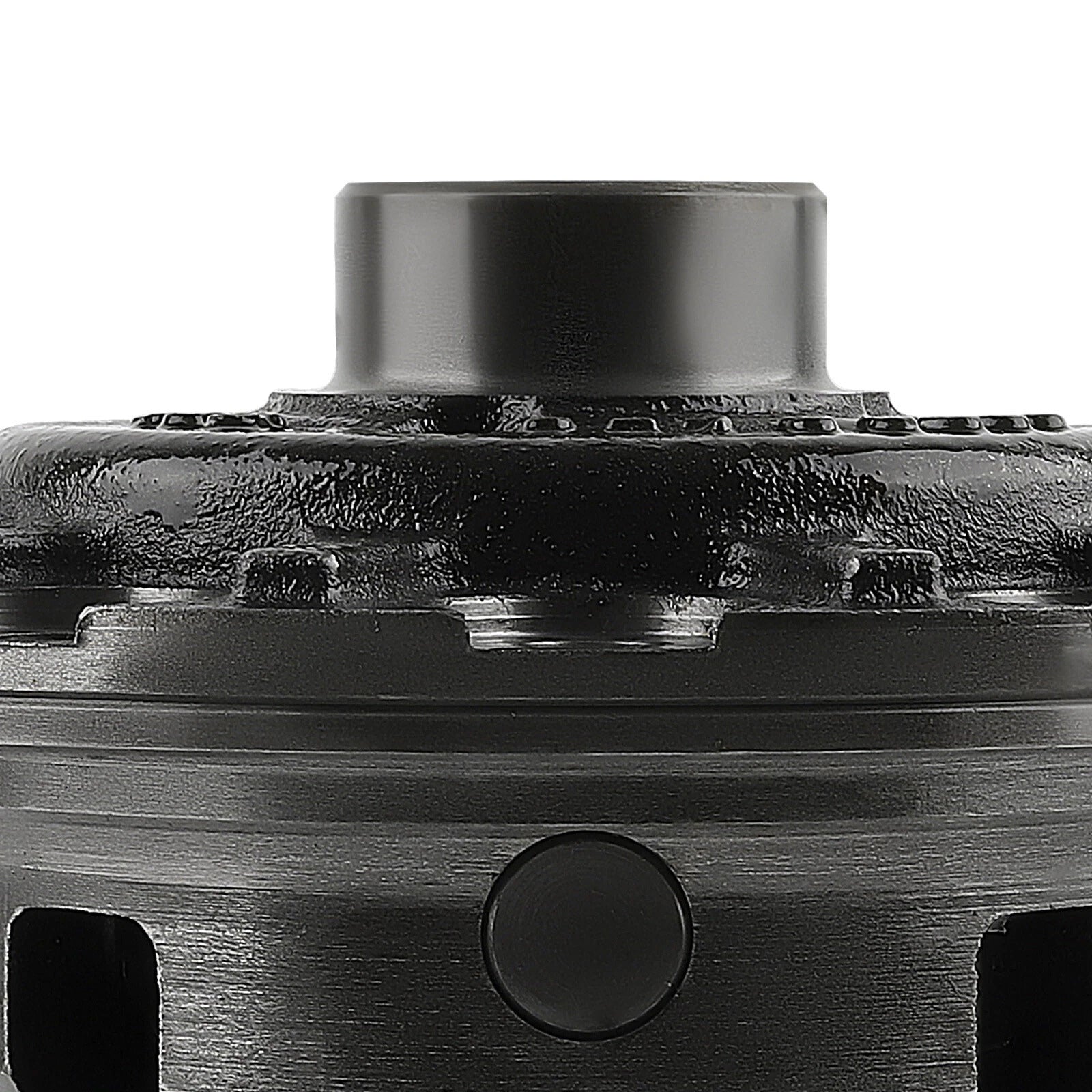 2012-2018 Jeep Wrangler V6 3.6L trasero con caja de diferencial trasero Dana de 44 ejes con kit de casillero 68036128AA