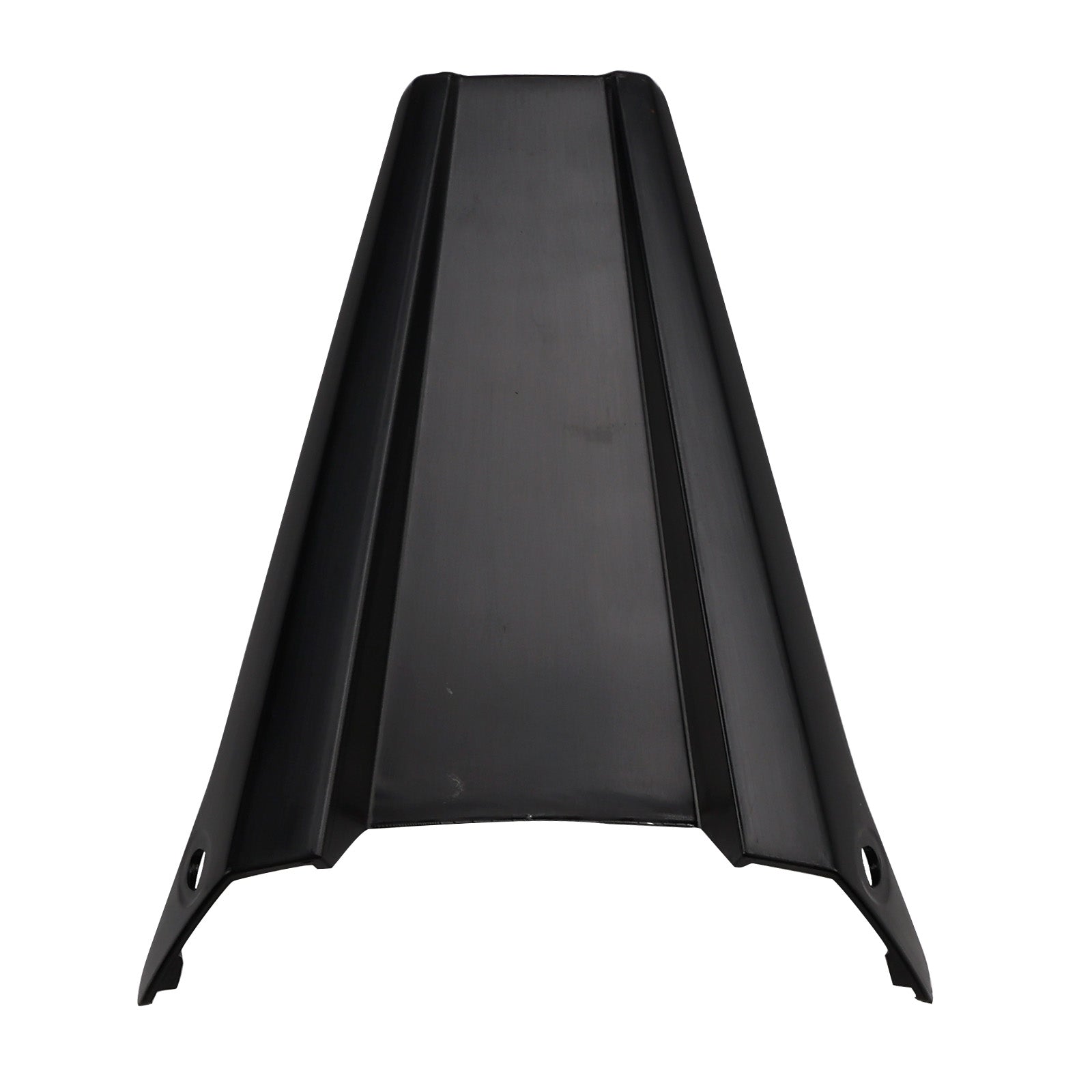 Bodywork Fairing Injection Unpainted For Honda ADV350 2022-2025