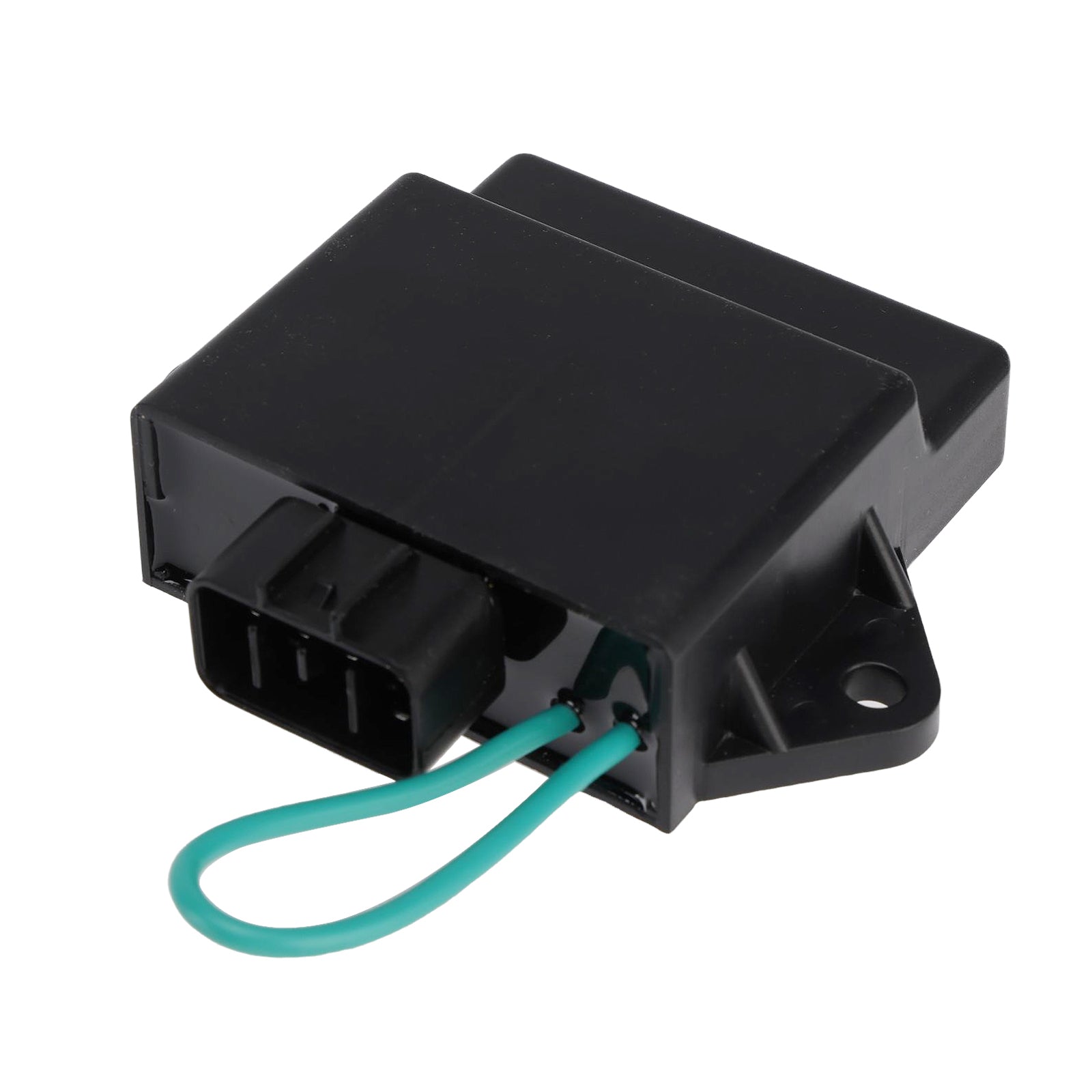Boîte d'unité de système d'allumage Cdi 61115-A03-000 adaptée pour Access Tomahawk Ams Xtreme
