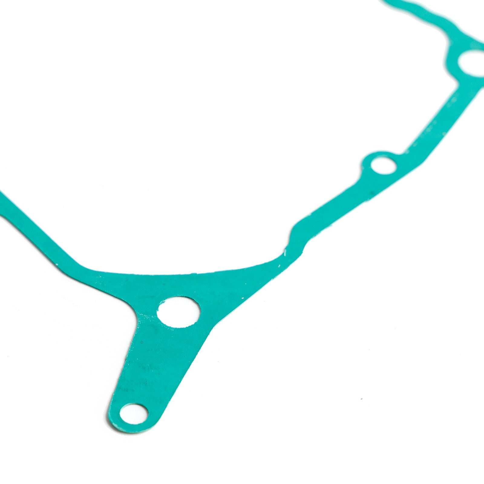 Tesnenie krytu generátora pre Yamaha YD 125 SR 125 185 BW 200 XT 225 TT-R 225 230