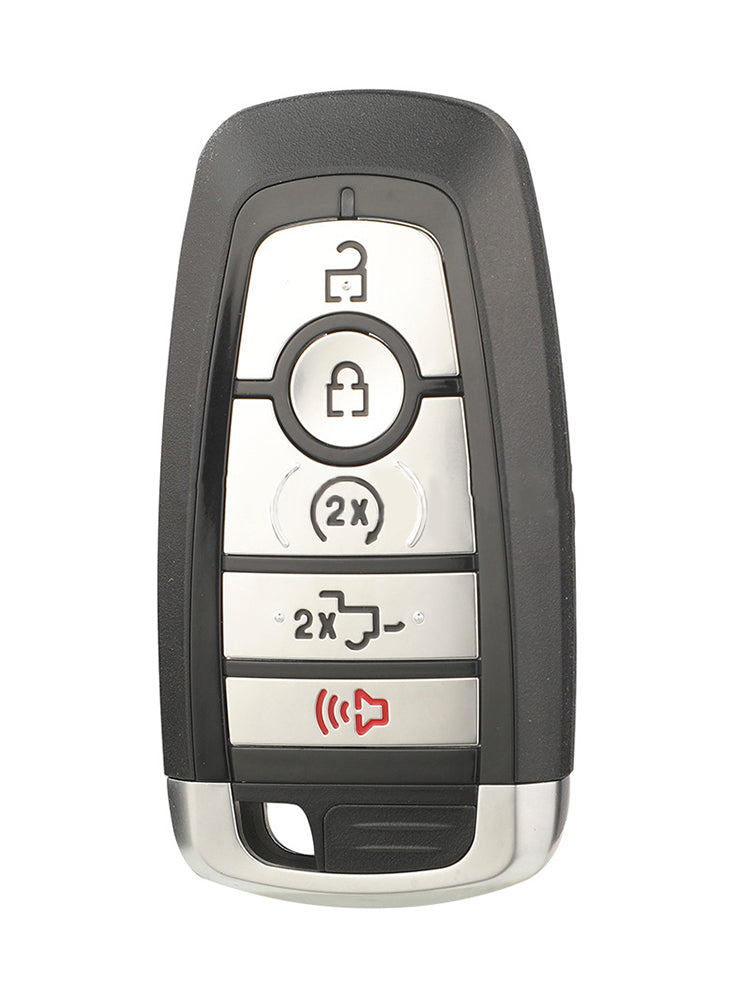 2017-2023 Ford F-150 F-250 F-350 Key Fob Smart Remote 164-R8166 902MHZ