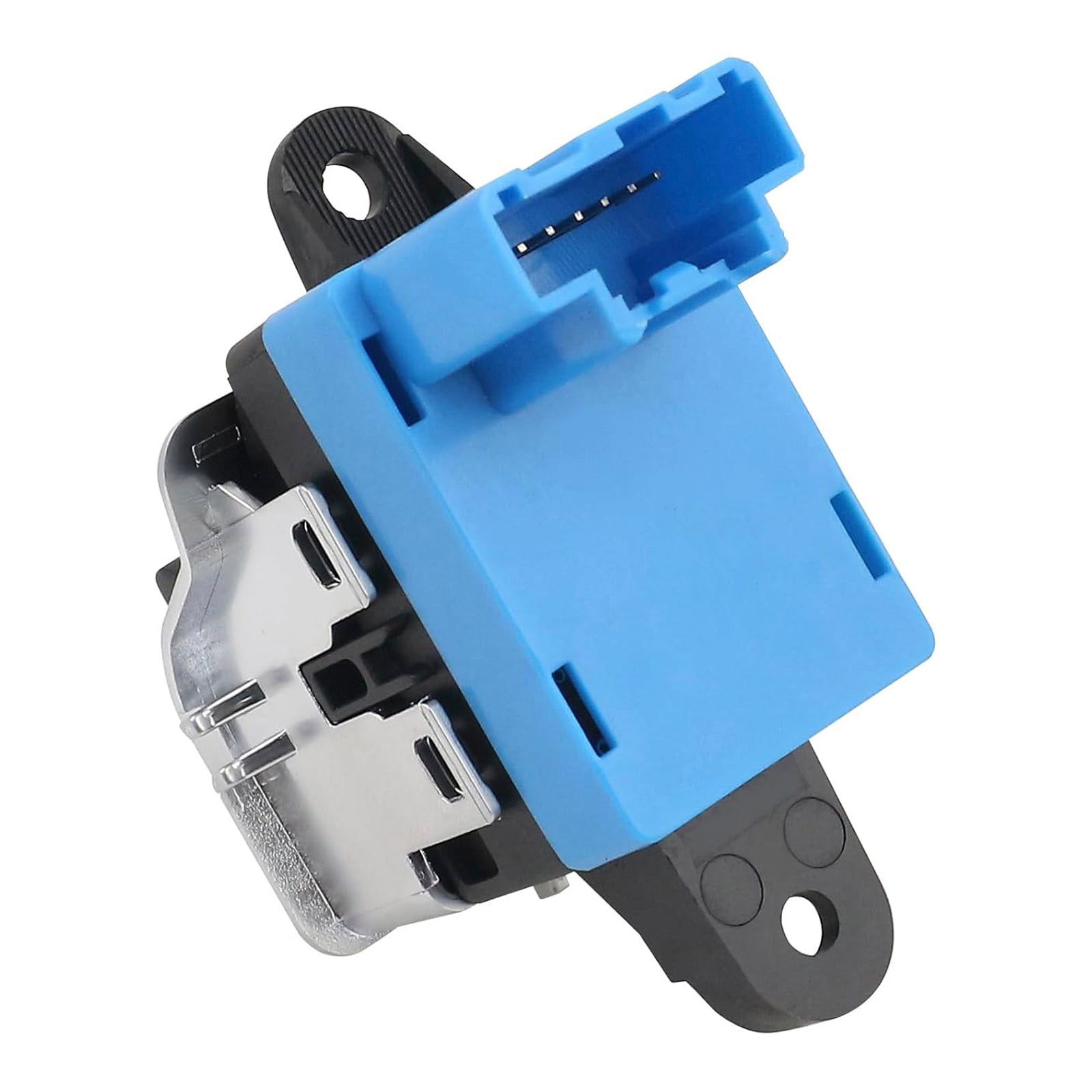 Elektronische parkeerrembedieningsschakelaar voor Jaguar F-PACE XF XE T2H39311