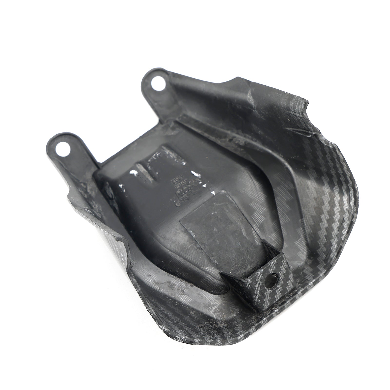 2021-2023 YAMAHA MT-09 MT 09 SP Krytie rýchlomeru na kapotáži SP