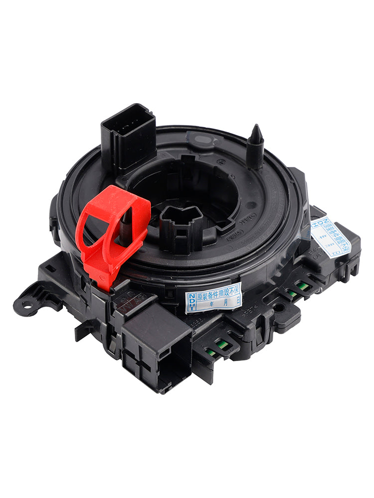 2021-2024 Volkswagen Steering Wheel Clock Spring Module 5Q1953569B