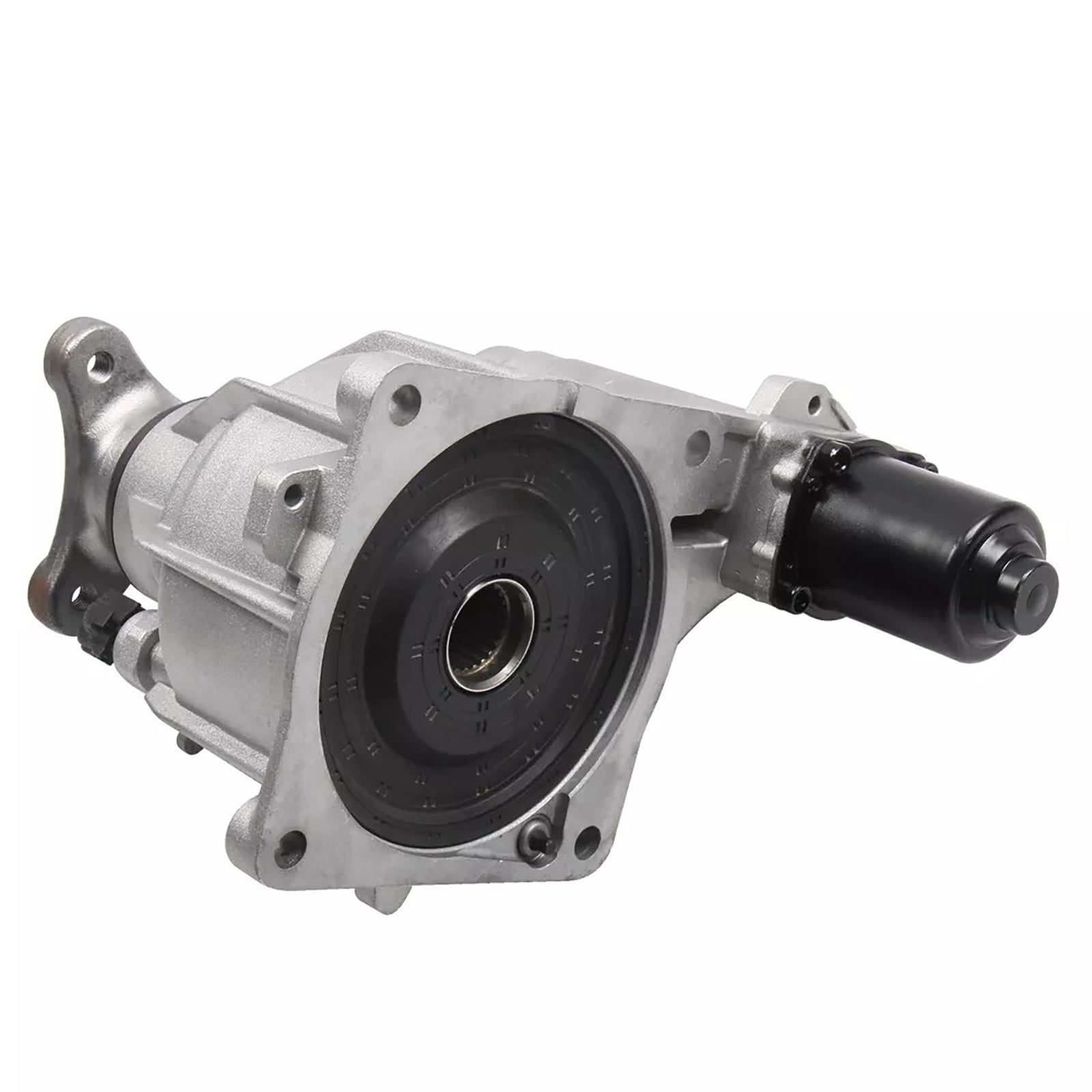 Conjunto de acoplamiento para Hyundai SantaFe Tucson Sportage Kia 4WD 478003B520