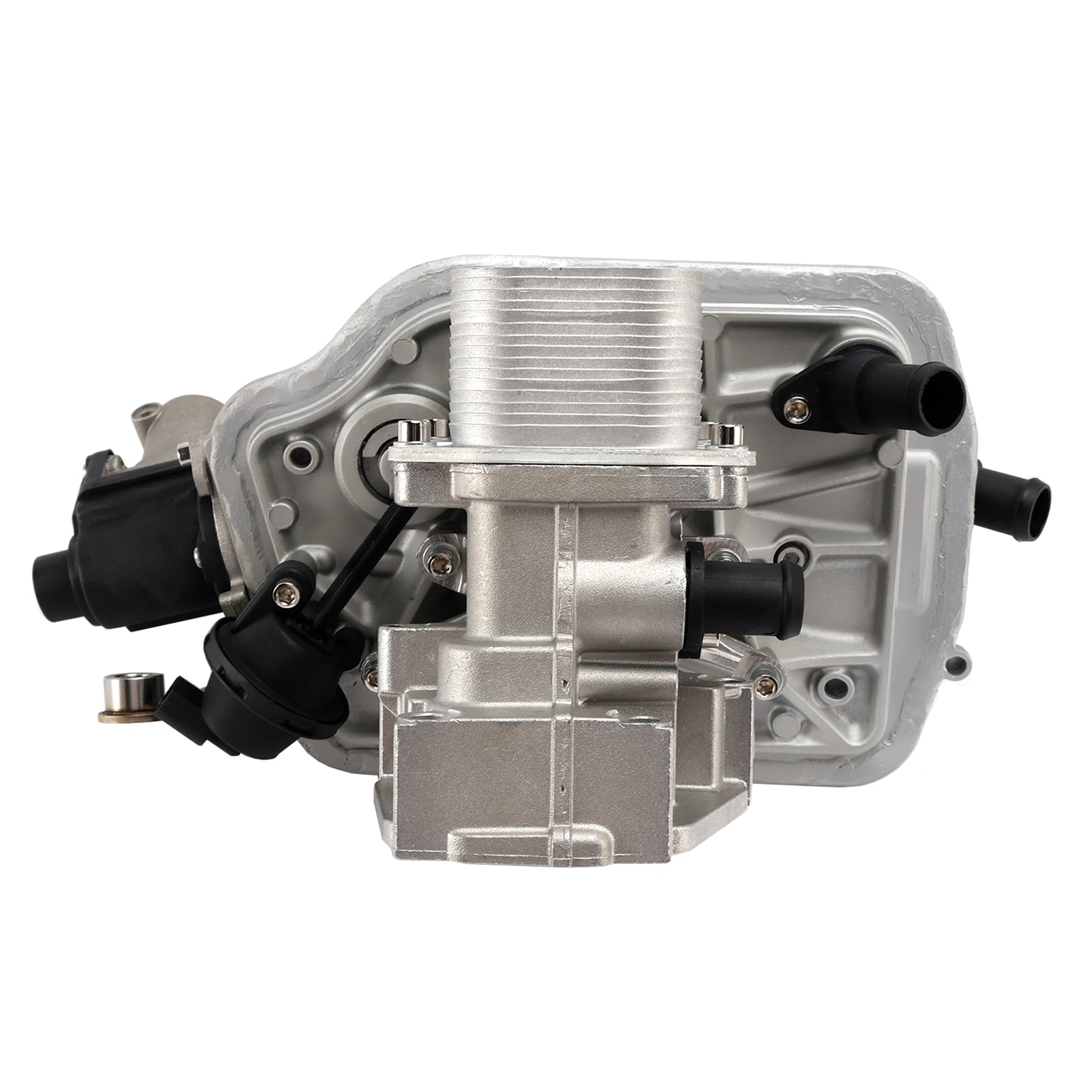 VW Multivan V 5/6 2.0 BiTDI/TDI 180 PS EGR-ventil 03L115512 03L115512A