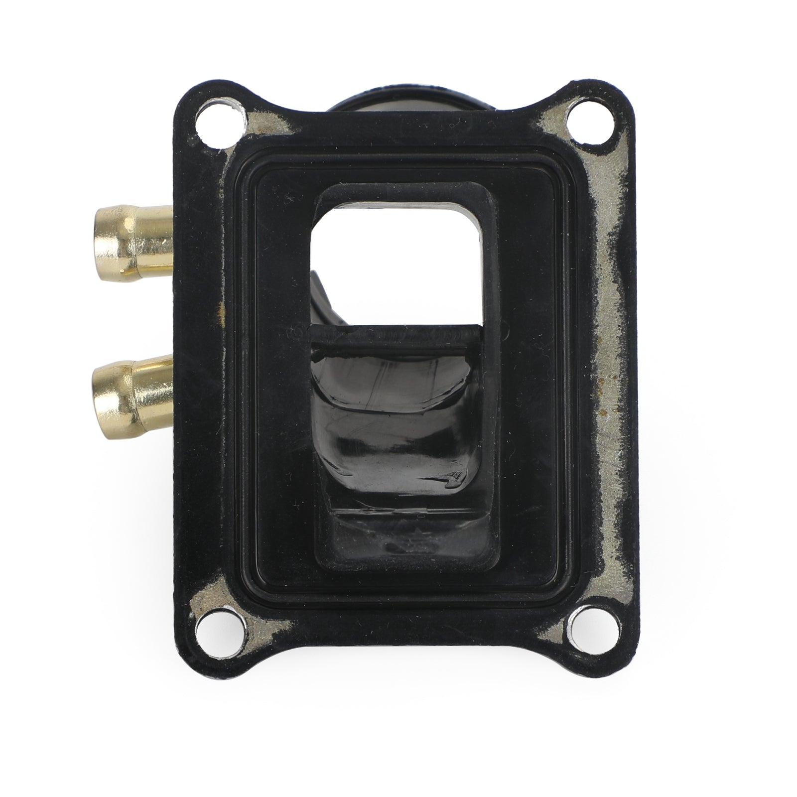 Arranque del colector de admisión del carburador para Suzuki TS200R 91-93 13110-08D00 13110-08D10