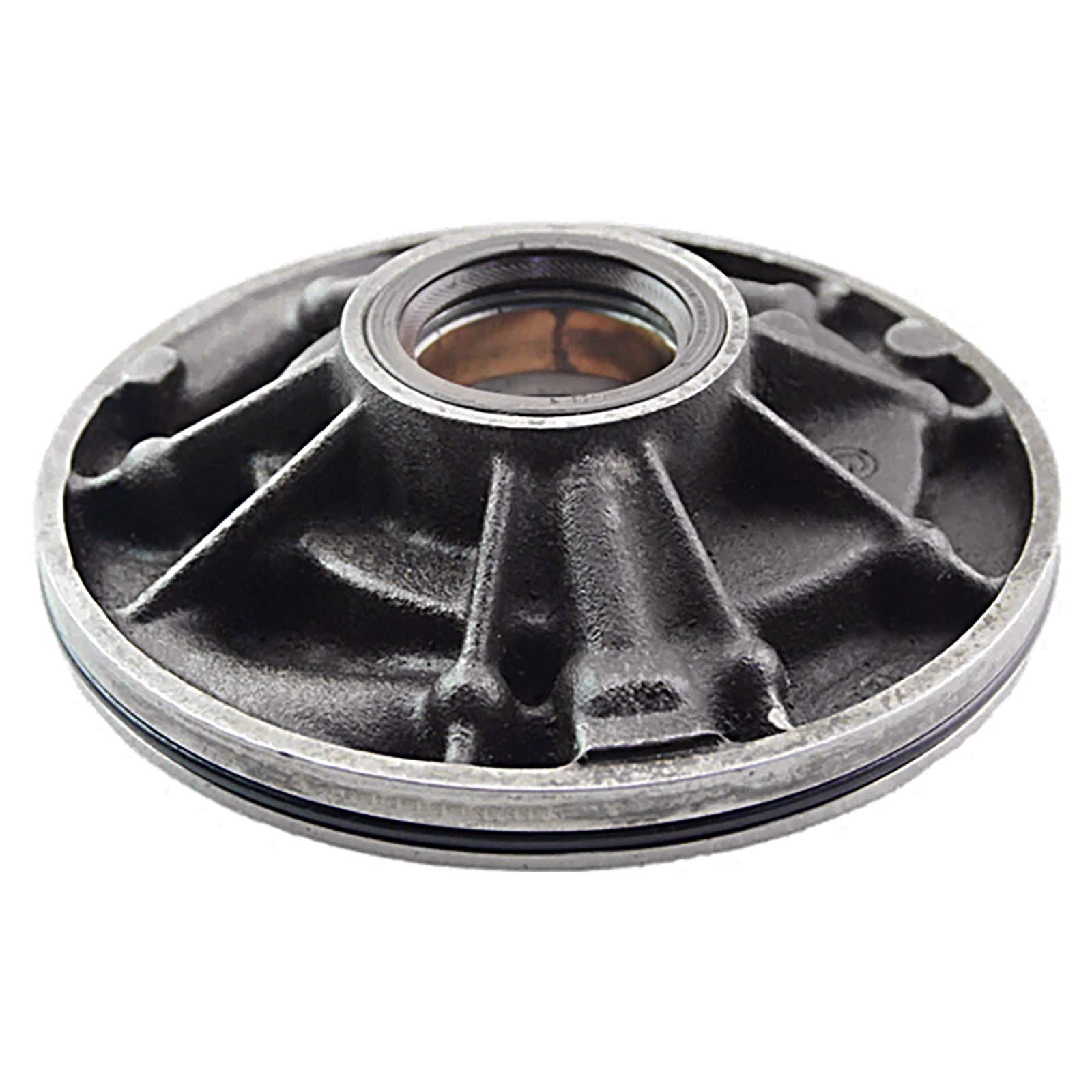 Pompe à huile de Transmission 5HP19, pour AUDI VW RWD 1999 +