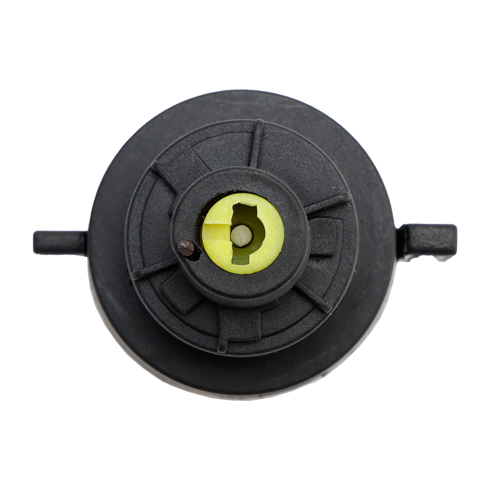 Spínač zapaľovania pre Porsche 996 pre Boxster 986 4A0905849