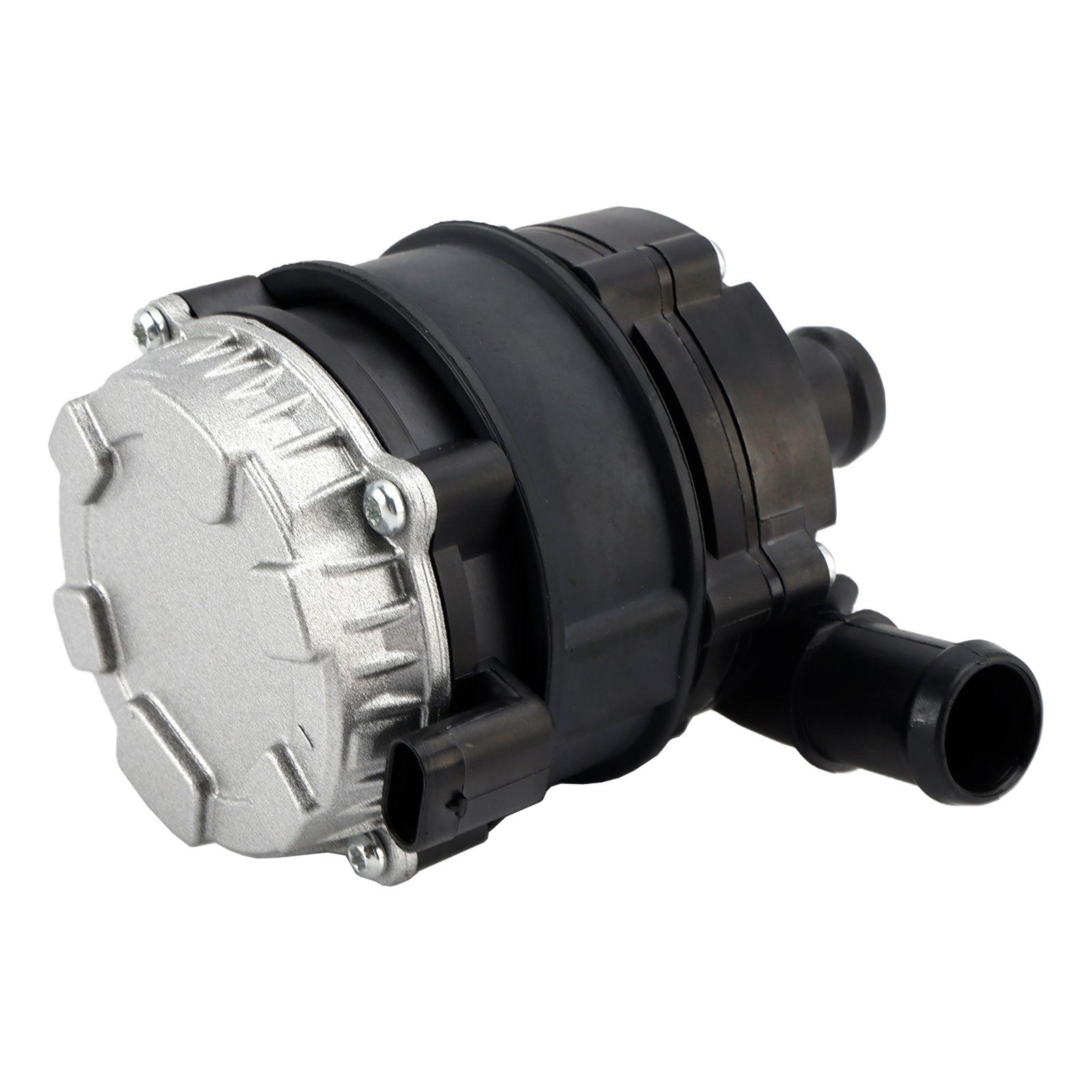 2012-2020 For Seat Leon 5F1 Auxiliary Electric Water Pump 0392024006
