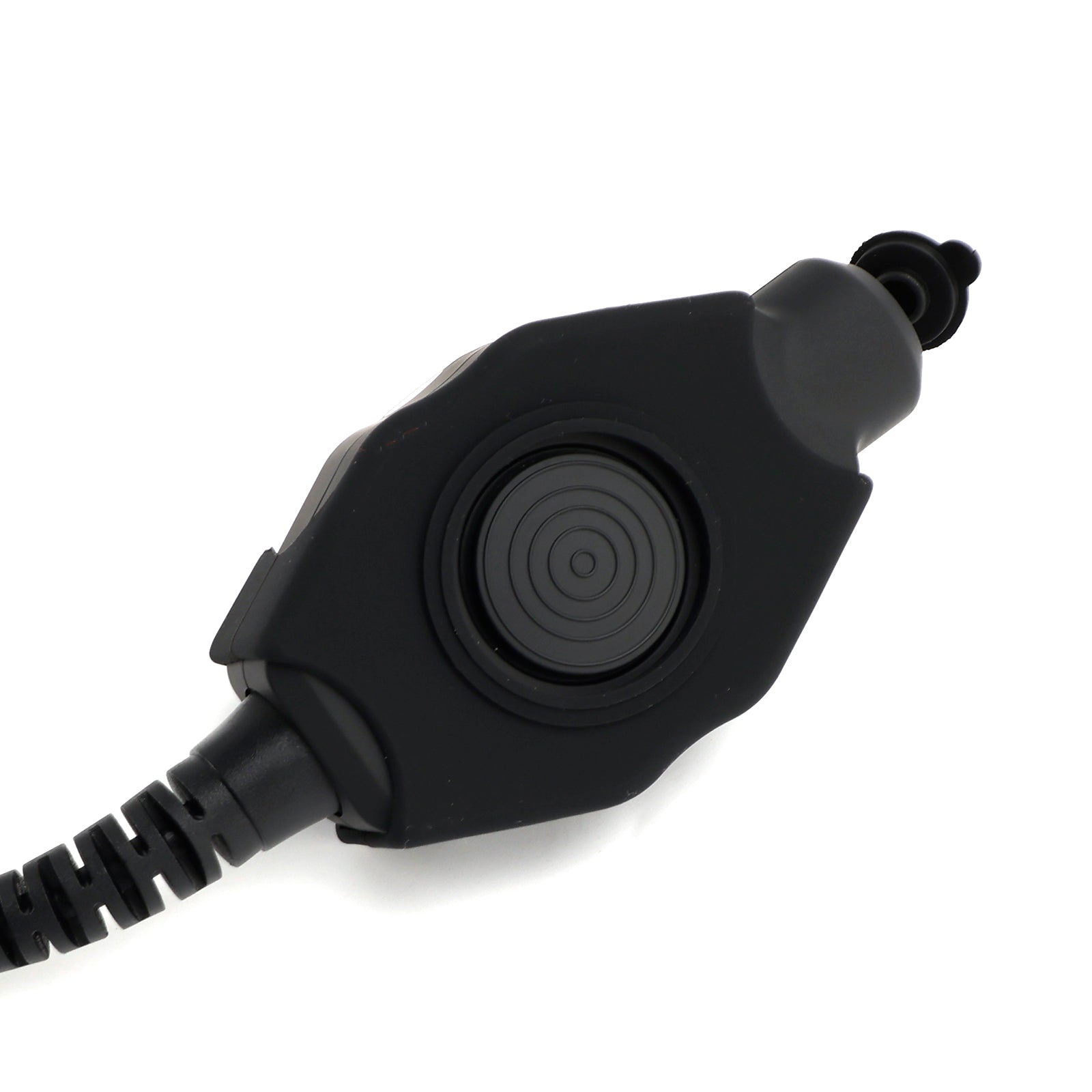 Bobine PTT PD780-260 pour PD780 PD700 PD700G PD702G PD705G PD752 PD782 PD785 PD785G