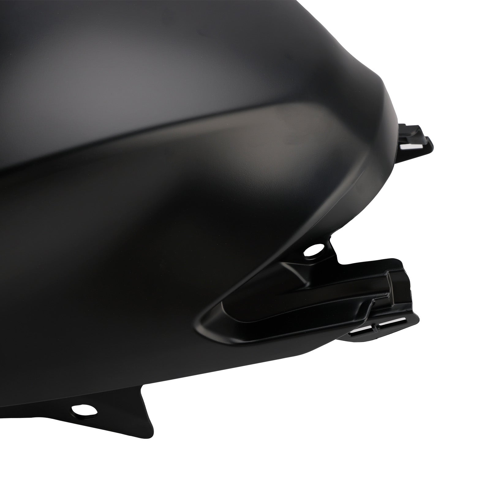 Protecteur de carénage de couvercle de réservoir de gaz, pour Yamaha YZF-R3 R25 2025 – 2026