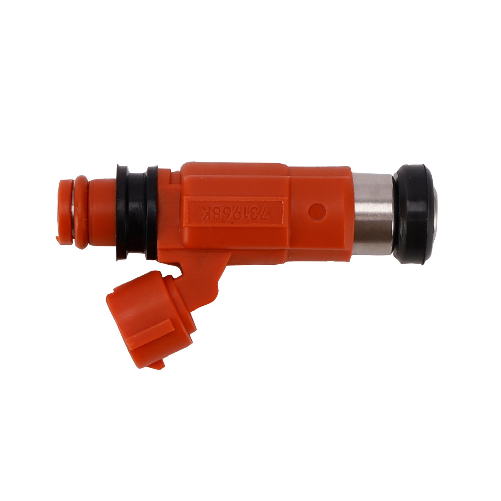 Fuel Injectors 5033708 For Outboard Moto 90-115-140 HP 2003-2006