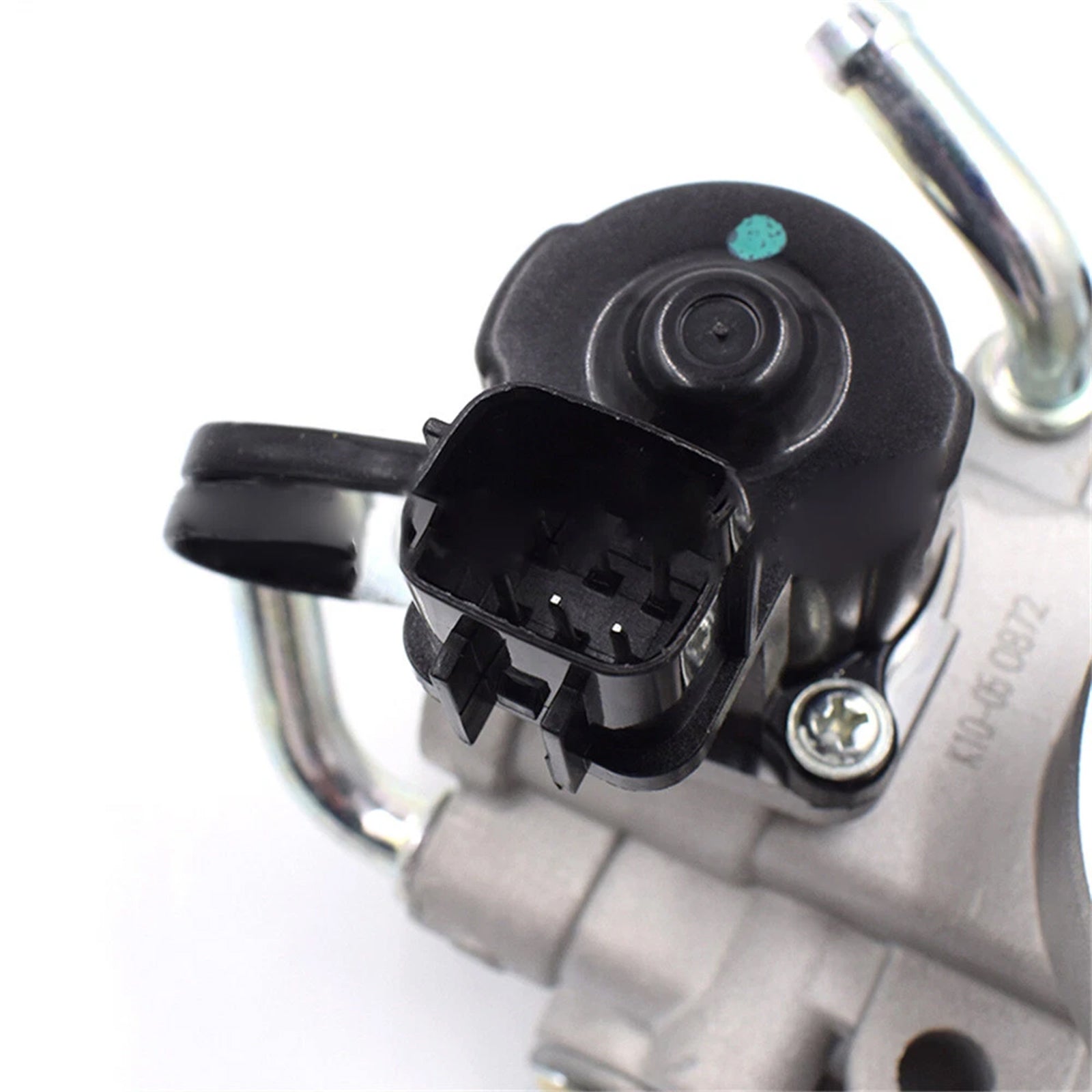 1998-2002 Mitsubishi N84 Throttle Body Assembly MN128999 MD336509