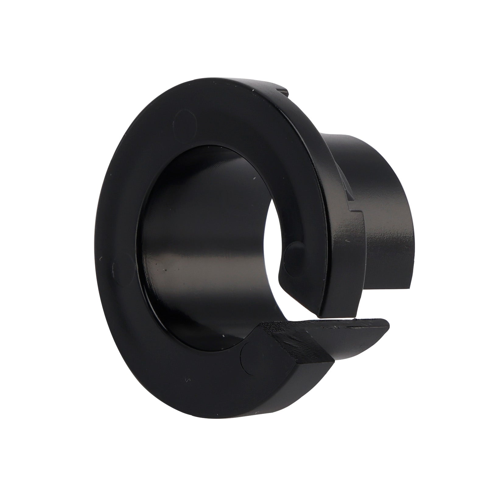 Shift Rod Bushing Fit VW Beetle 1960-1979 Fit Karmann Ghia 1960-1974