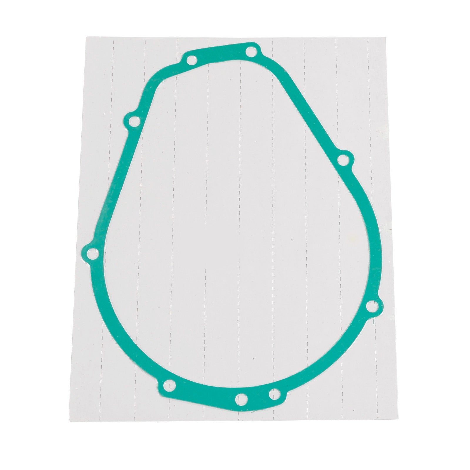 Tesnenie krytu statora pre Yamaha 650 701 700 760 Waverunner Wave Blaster Venture