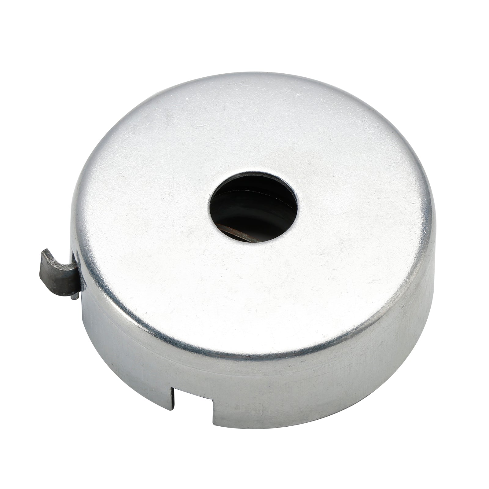 1310082 pour Delta Drill Press Retour Spring Fits pour 11 machines