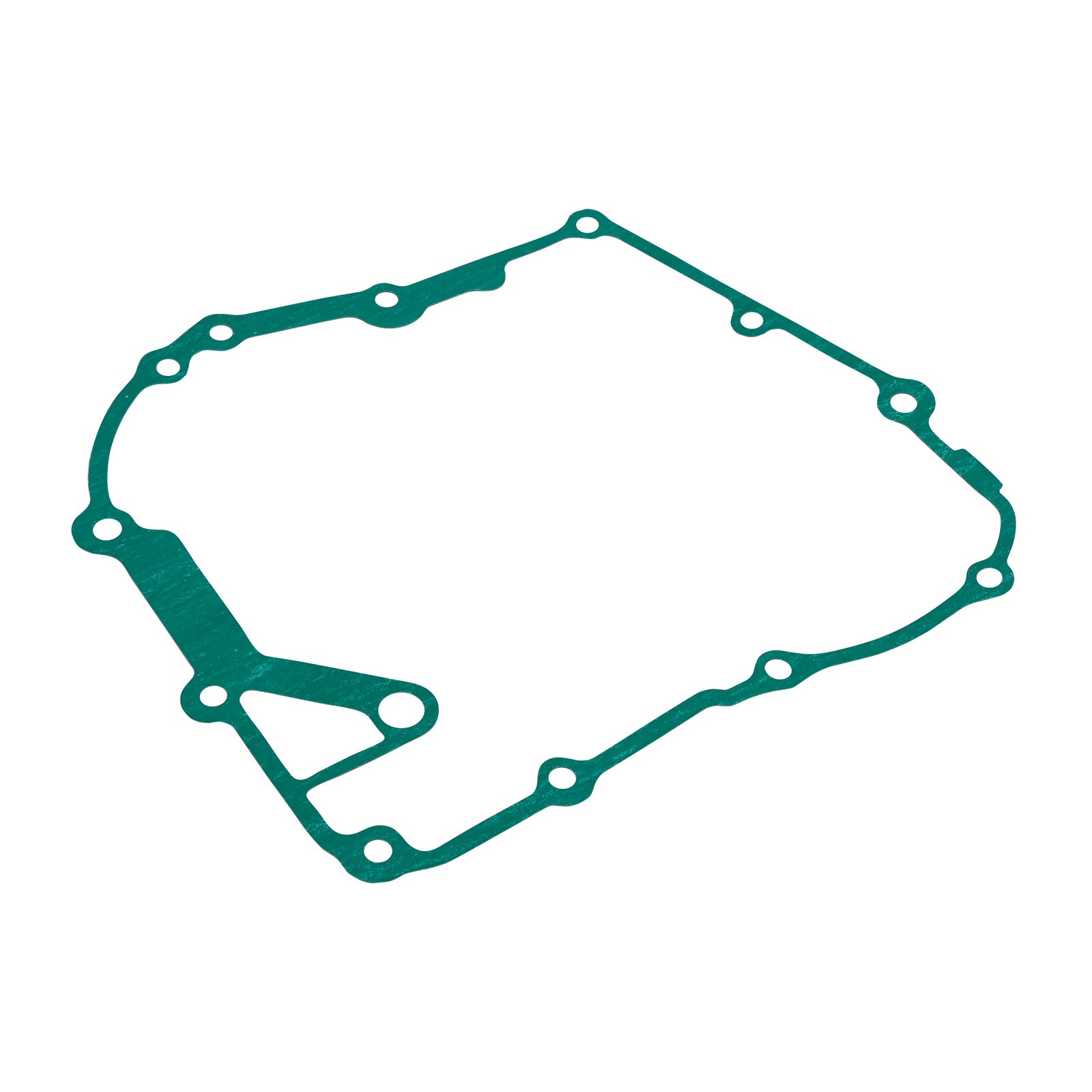 2007-2014 TGB Target 325 Magneto Stator Regulator Gasket Kit 923706 923451