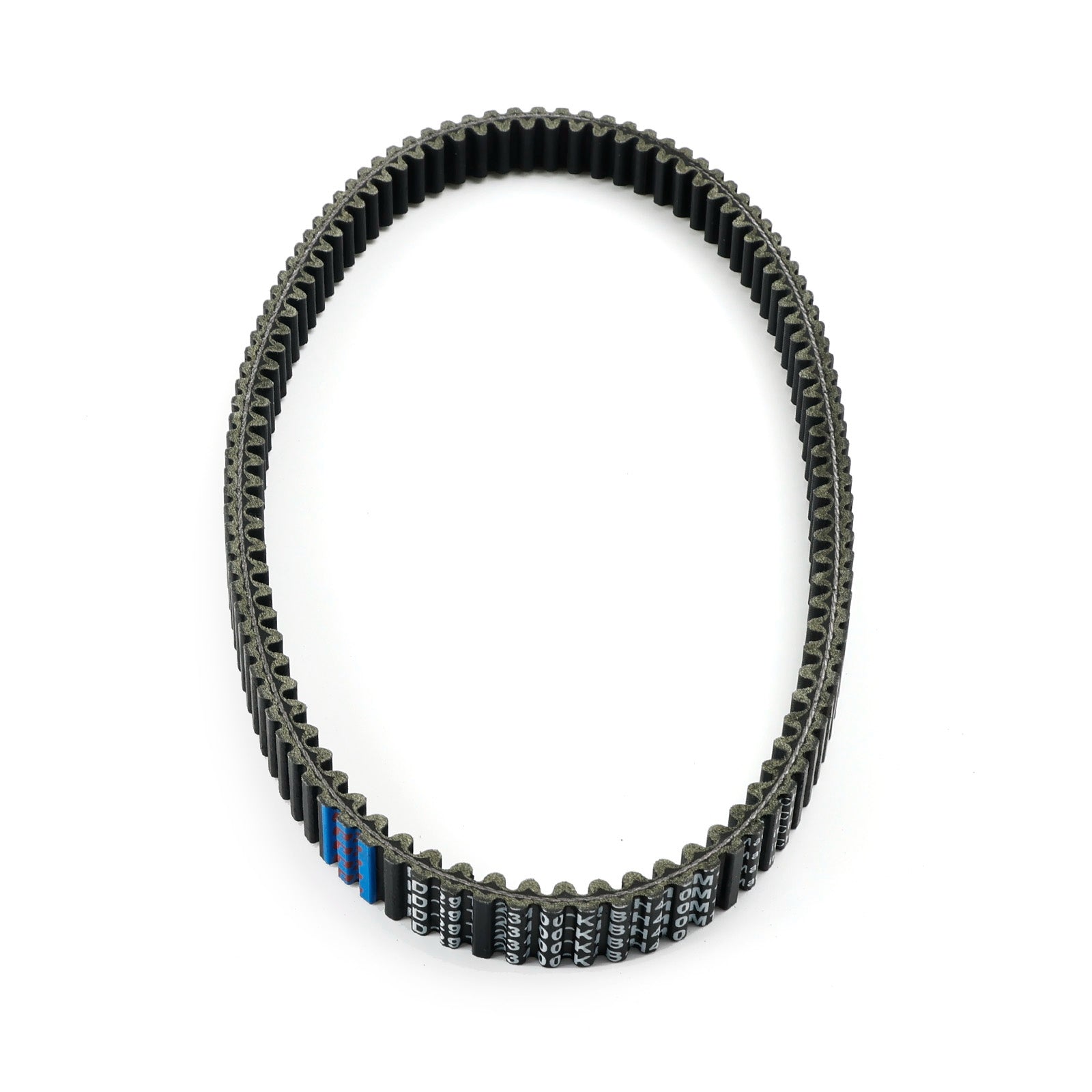 2021-2023 Honda NSS350 FORZA 350 ABS Drive Prenos remeň 23100-K1B-T02