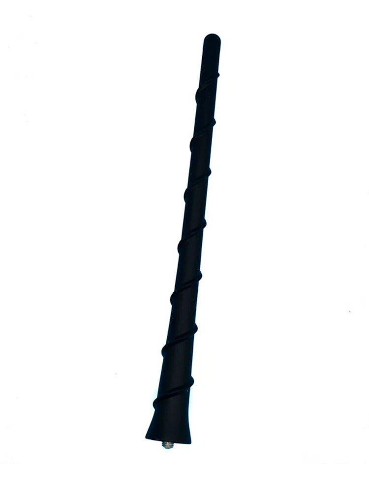 Radio Aerial Antenna 10370211 For Chevrolet Equinox Traverse 2007-2017