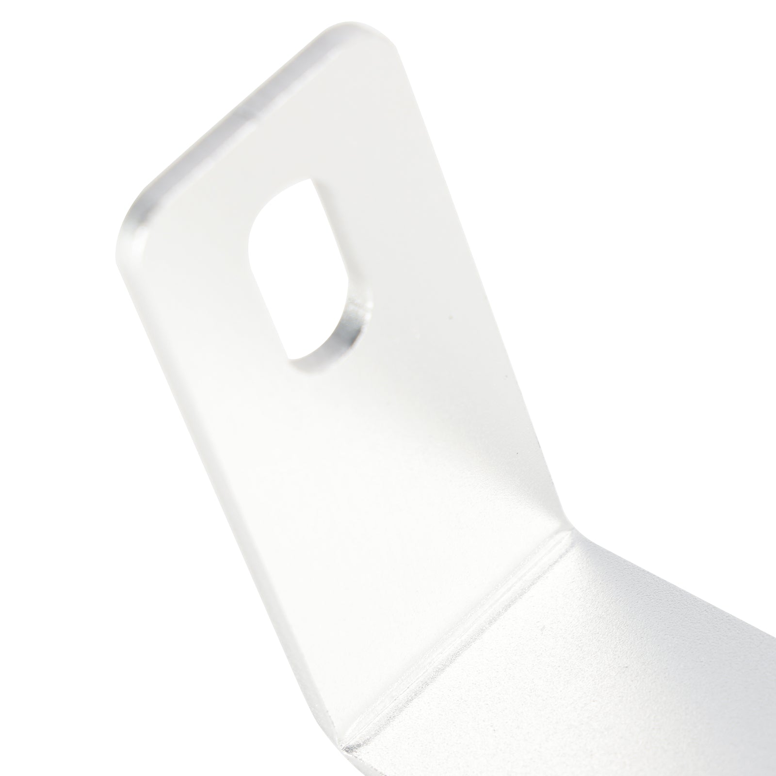 1987-2006 Yamaha Banshee 350 YFZ350 Belrancas de Fender Brace Banchets Stays