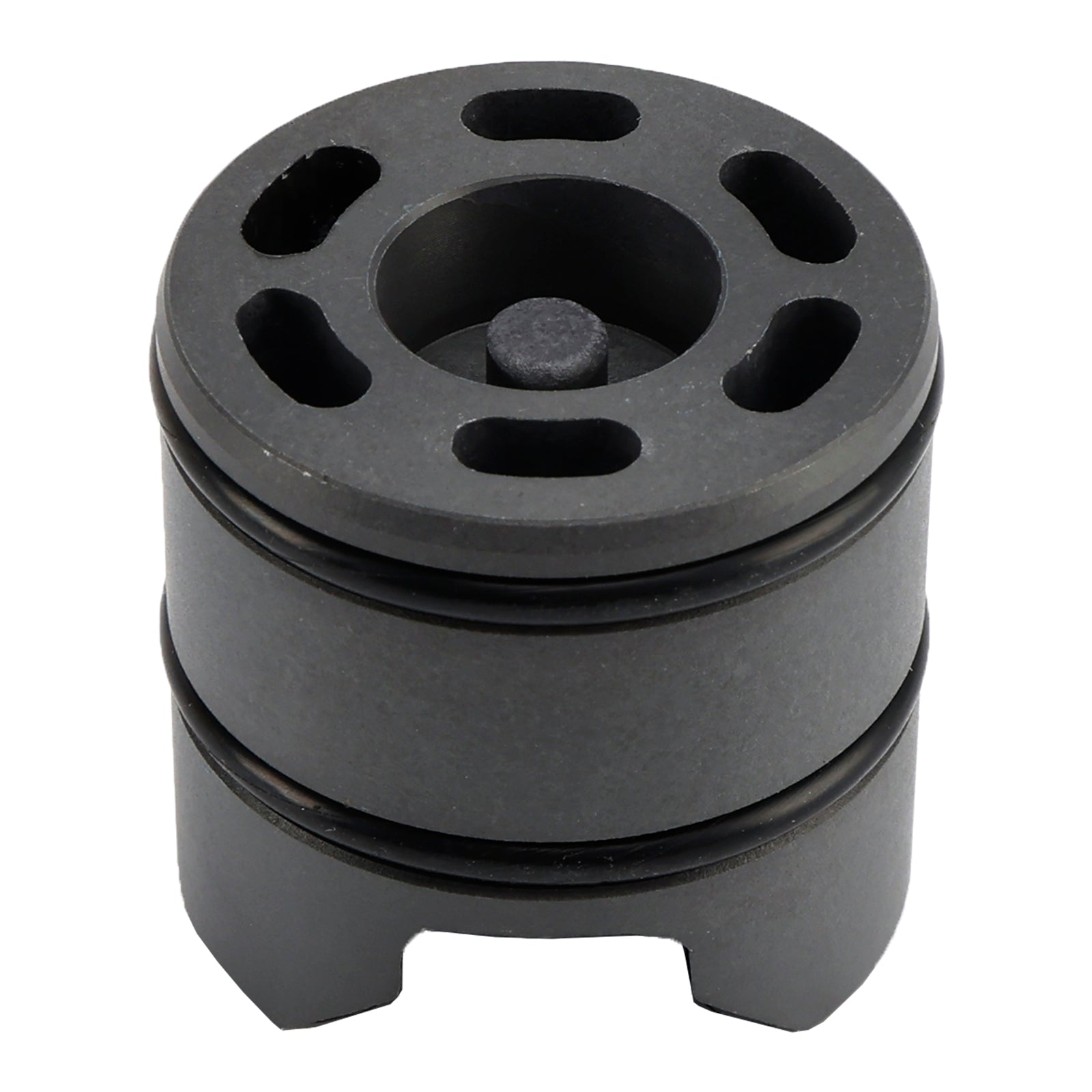 6x 32106891974 Súprava na opravu stojana na riadenie pre BMW F20 F30 1 2 3 4 x1 x3 x4