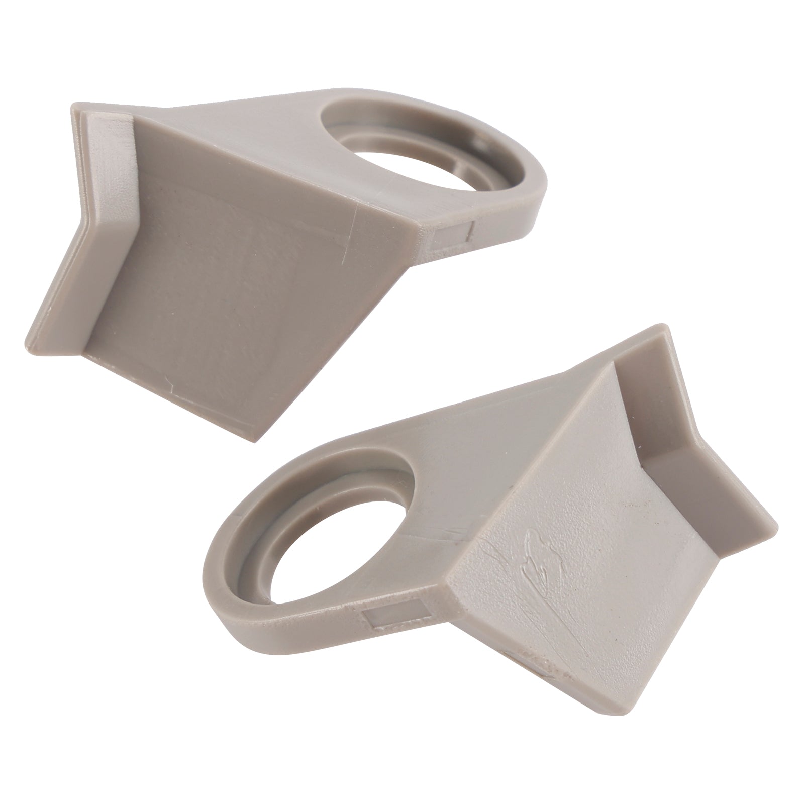 Trava de trava de captura de porta electrolux para Dometic 241234560 RV Parte