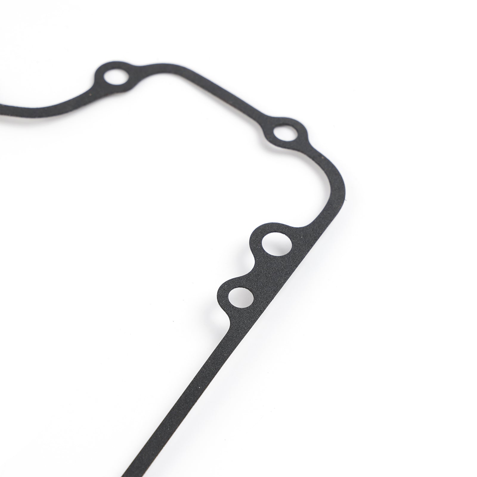 Generator Cover Packning 11061-0793 för Kawasaki Ninja 300 Versys X 300 2013-2023