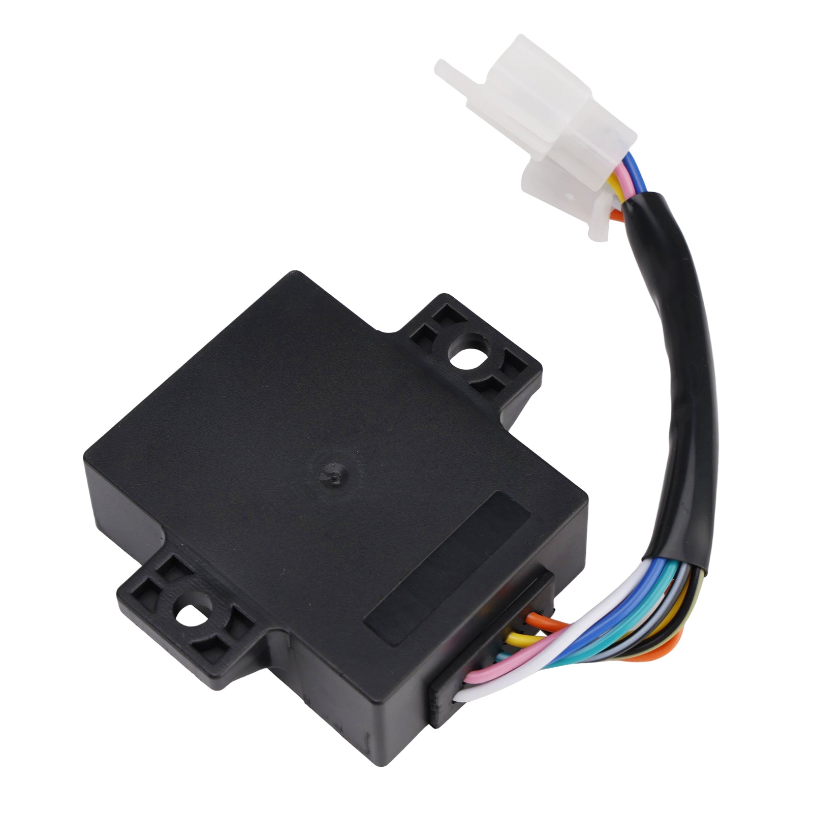 CDI Ignition System Unit Box fit for Kawasaki FD440V FD501V FD590V 21119-2157