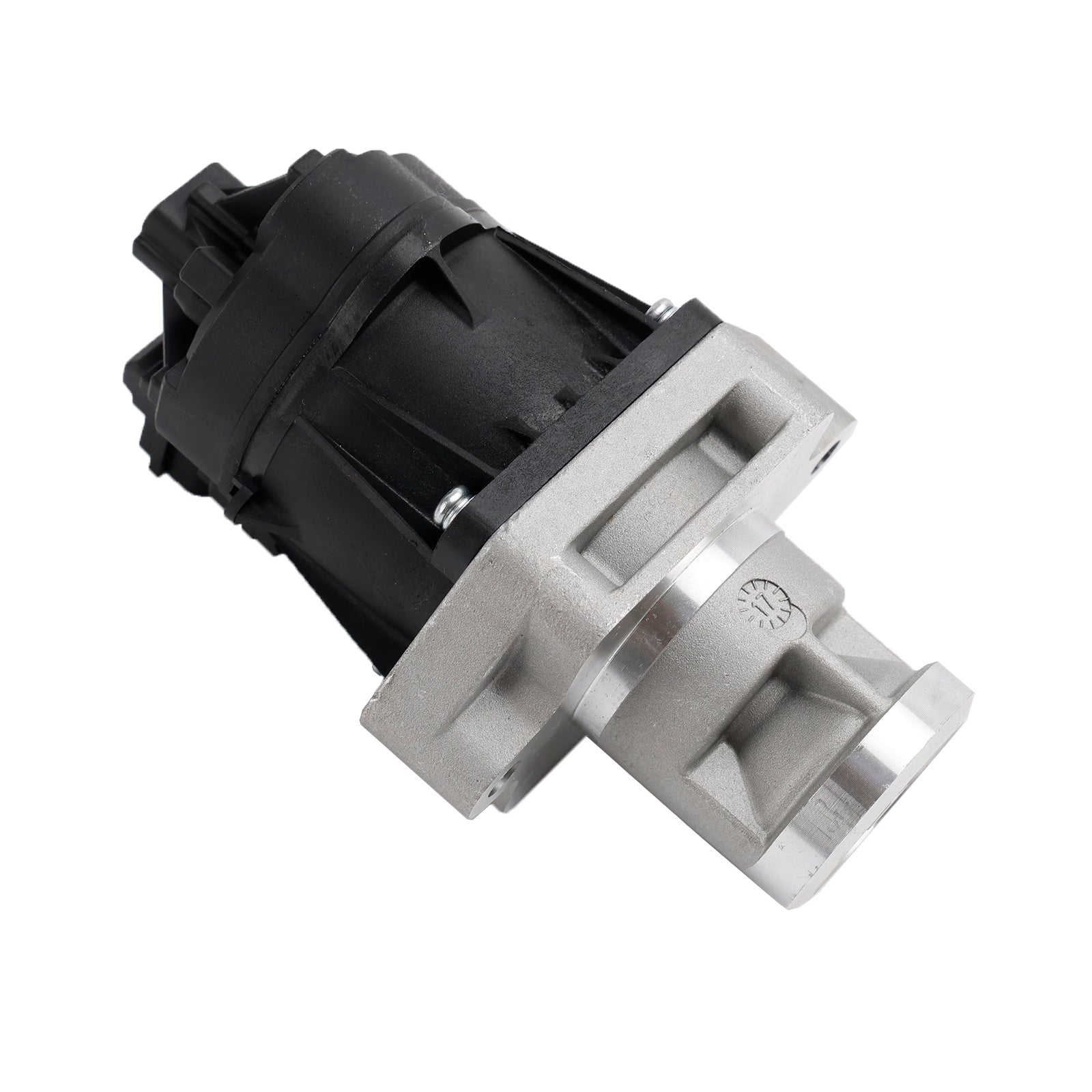 2008-2018 Alfa Romeo Mito Alle 1.4 1.4 BiFuel 1.4 TB 1.6 JTDM-modellen EGR-klep 93166910 71749240