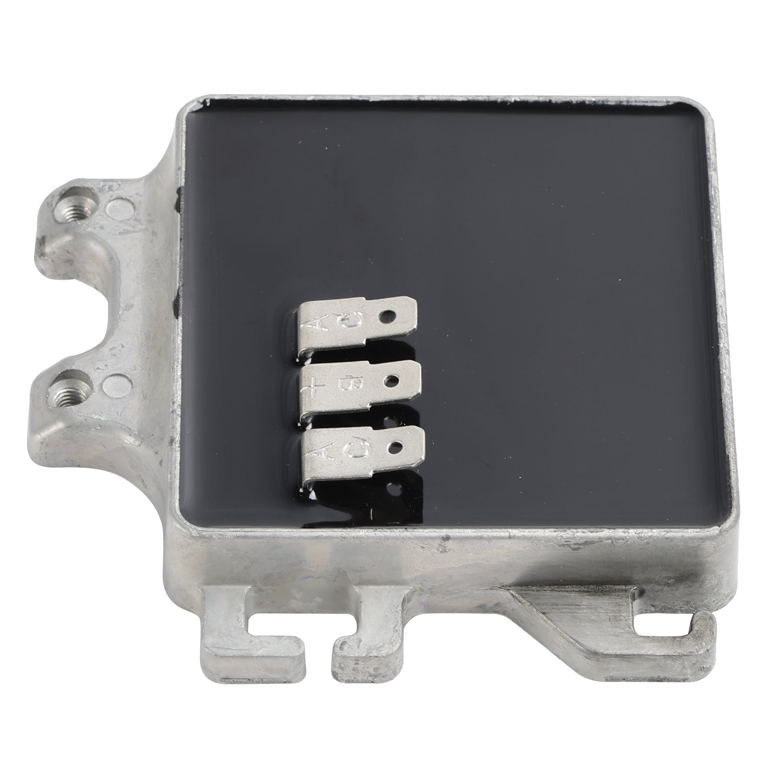 Regulseur de redresseur 610938 pour Tecumseh HM100 VH70 HM80 H50 H70 TVM220 4 Cyl.