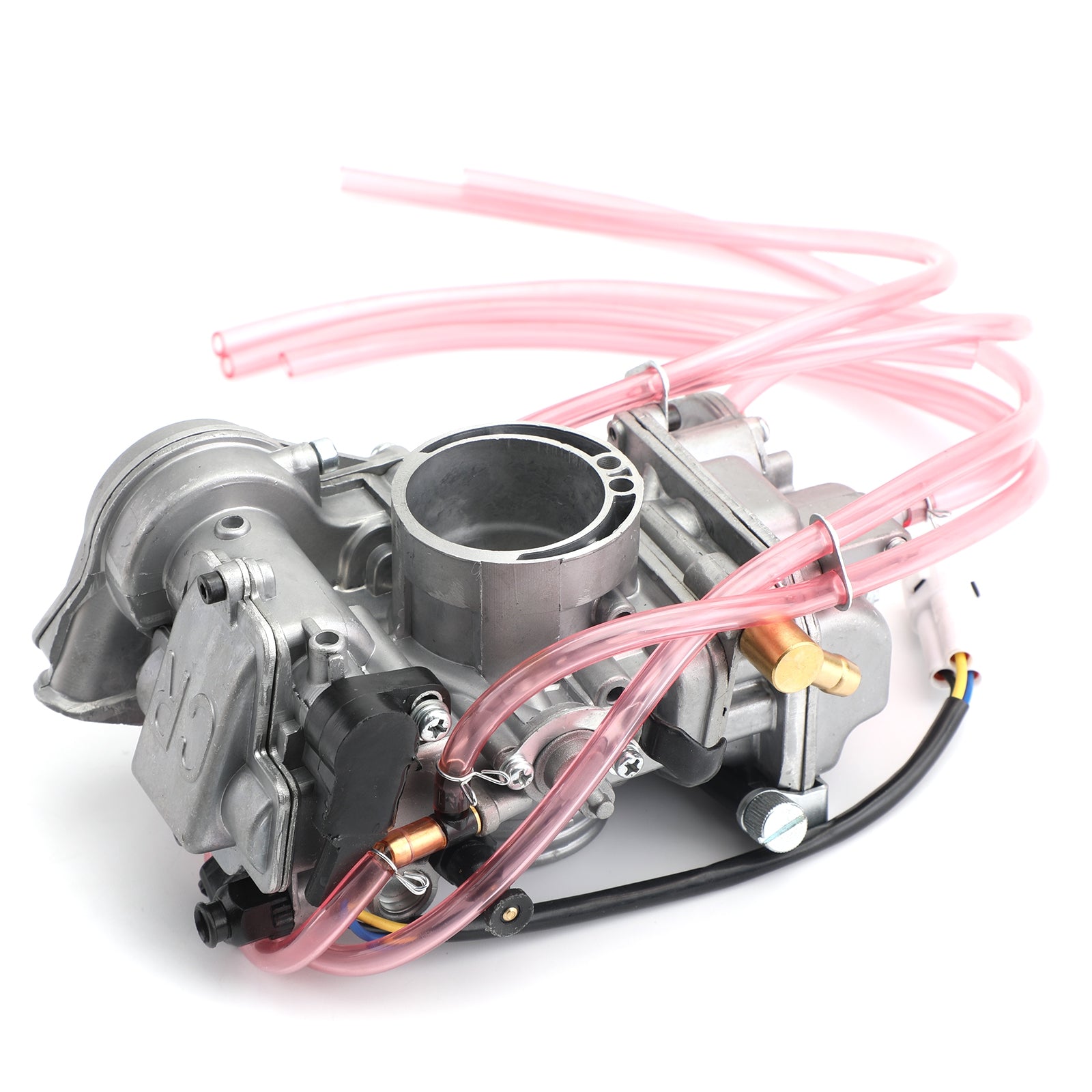 Carburateur Carb voor Yamaha YZ400F YZ426F YZ450F WR400F WR426F WR450F 1998-2009