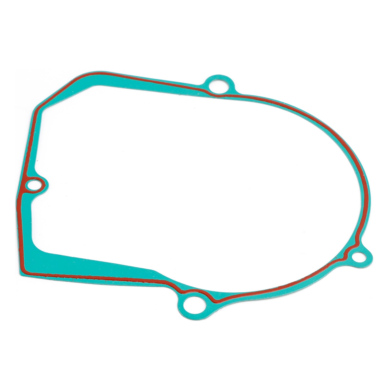STATORGENERATOR REGULATOR GELIJKRICHTER PAKKING VOOR YAMAHA YFM100 CHAMP 100 89-1992