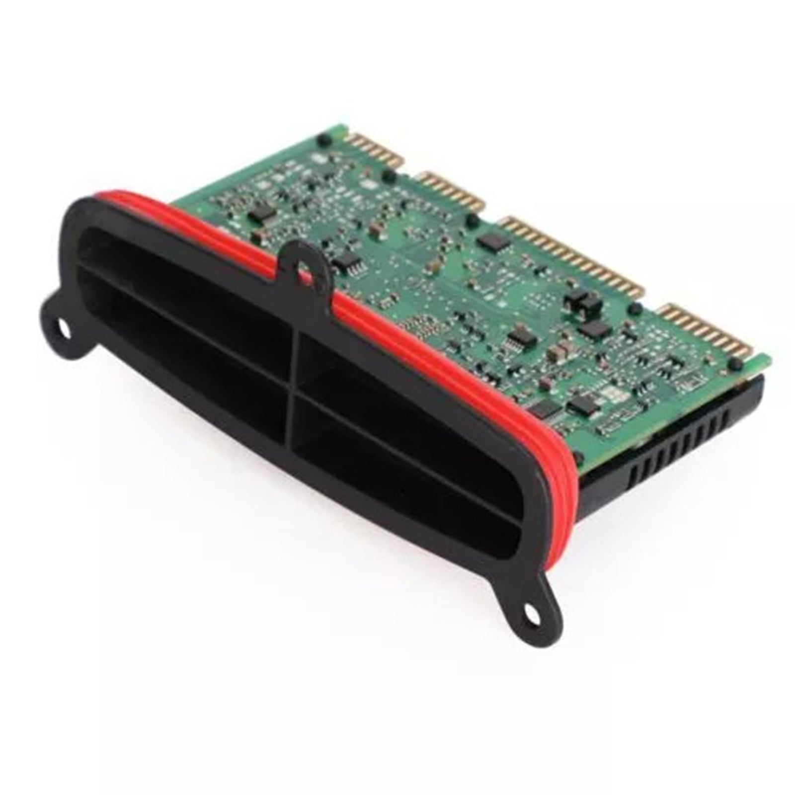 06/2010-10/2016 BMW 5' F10 (FULL LED ONLY) Headlight Driver Module Control 63117440878