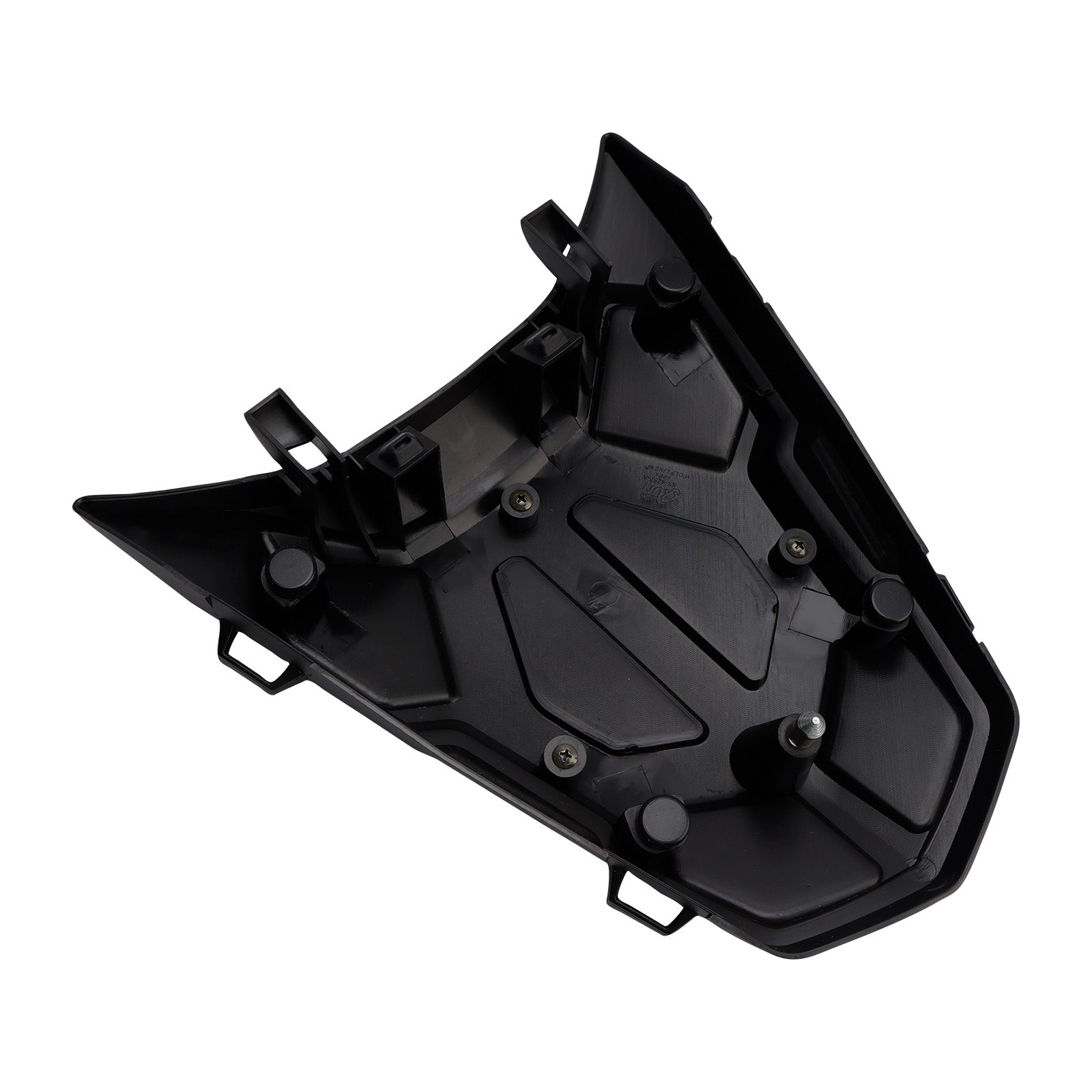 Tail Rear Seat Cover Fairing Cowl For BMW R1300GS 2024-2026