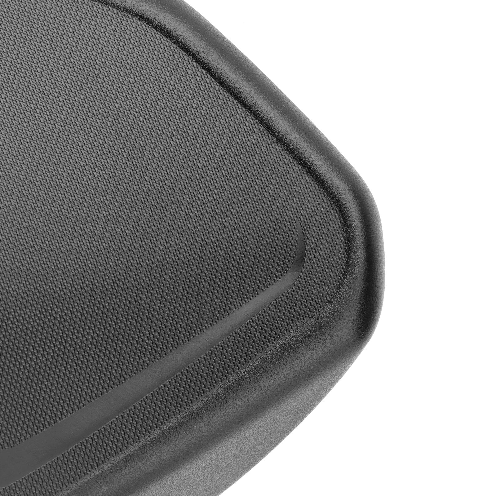 2023-2024 Honda ADV160 Passagier Sissy Bar-rugleuning