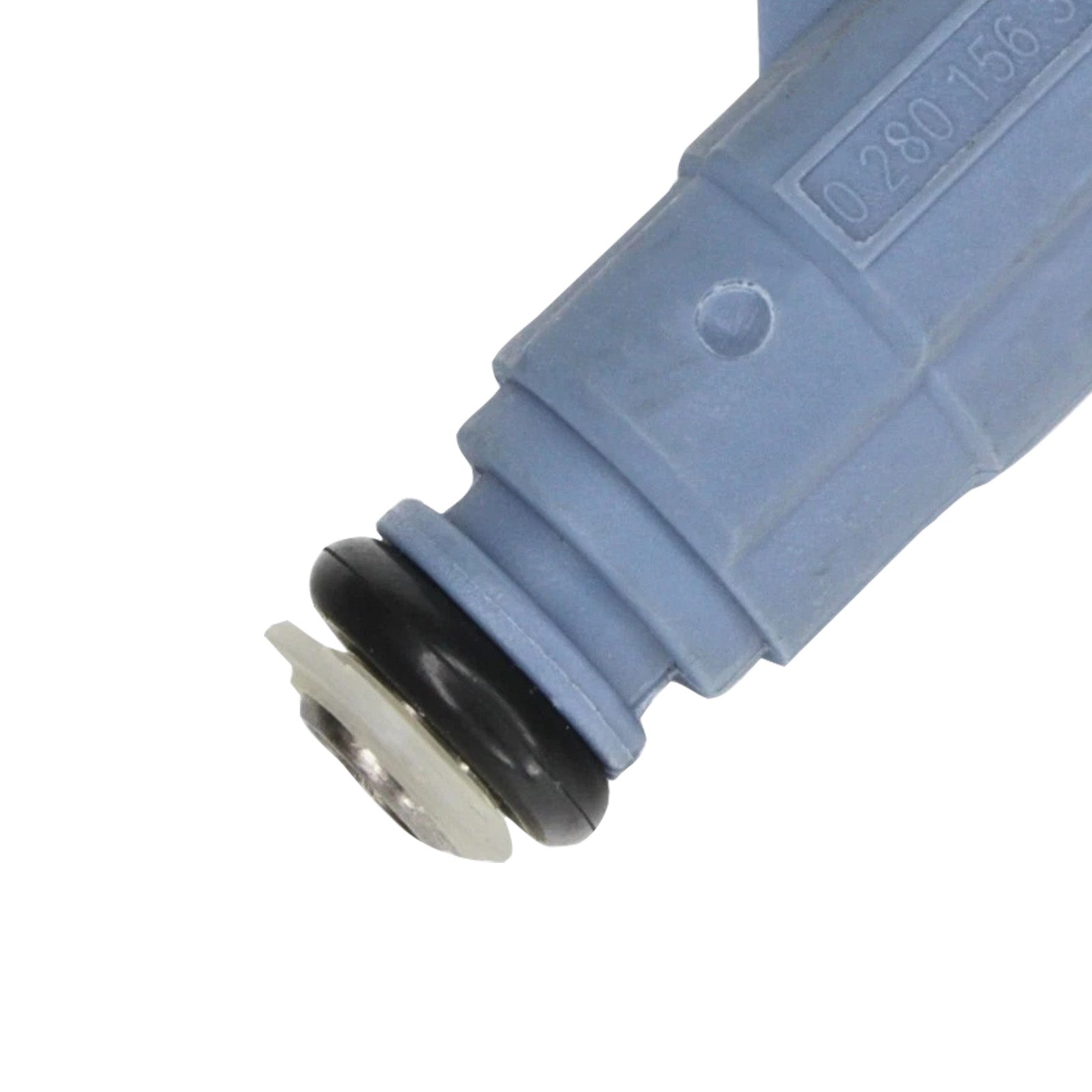 8Pcs Fuel Injector For Mercedes-Benz E55 S55 CL55 2003-2006 0280156304