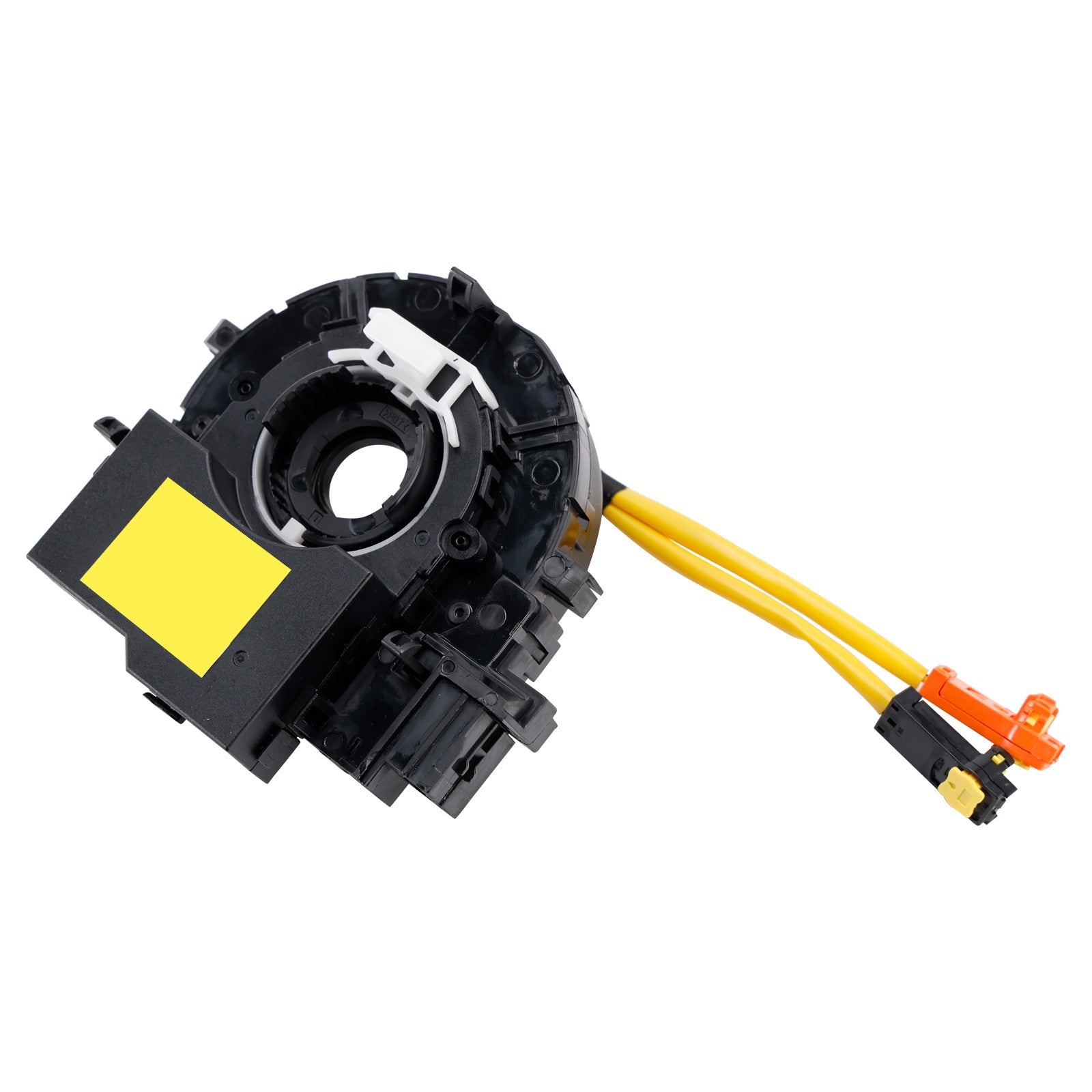 2016-2023 Toyota Tacoma Clock Spring With Angle Sensor 8924B-0R030