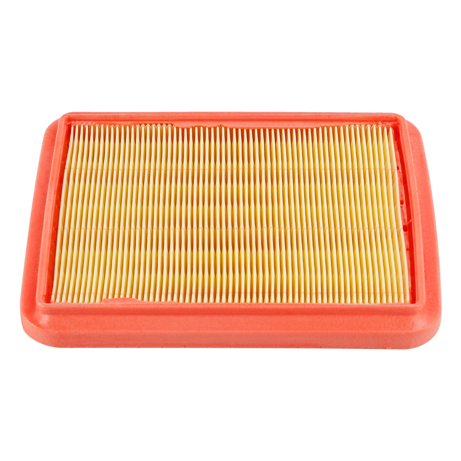 Luchtfilter past op Ducati 1158 Multistrada V4 V4S Diavel V4 2021-2024