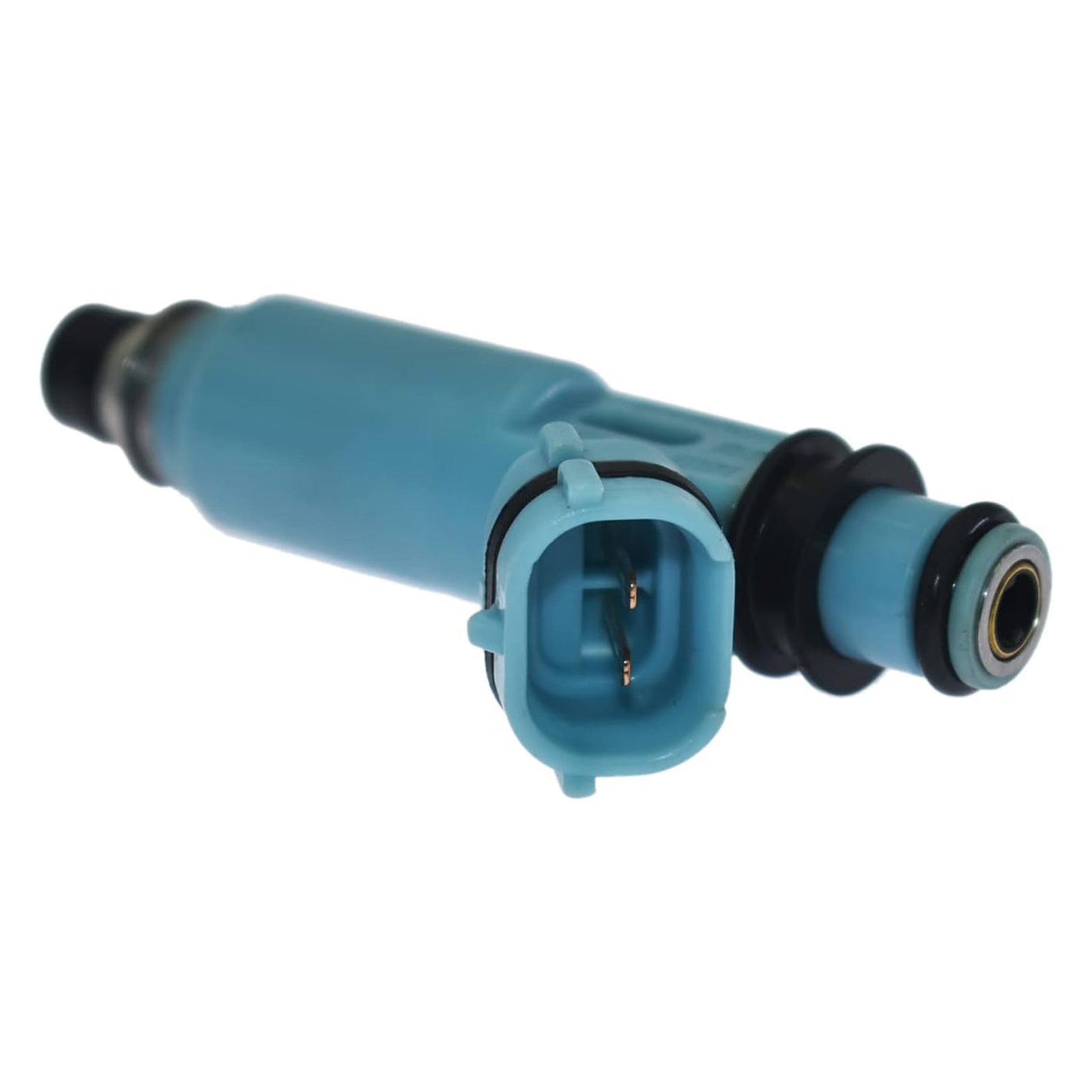 2000-2001 Toyota Solara Camry 2.2L 1Pcs Fuel Injector For 23250-03010 23250-74250