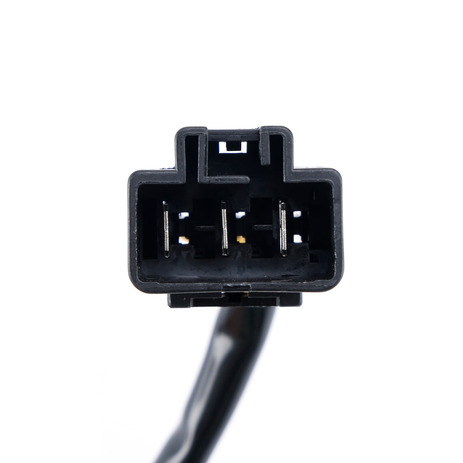 STATOR ALTERNATOR FOR HONDA SH/125/150 2005 2006 2007 2008 2009 2010 2011 2012