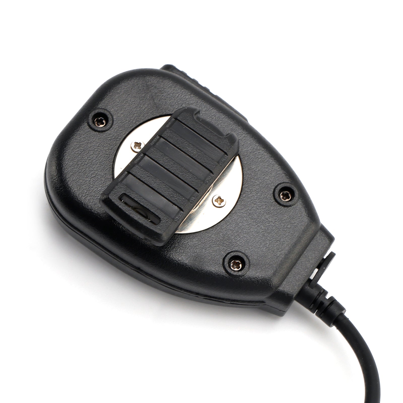 A58/9700/9R-SM05 Microphone Speaker for Baofeng A58 BF9700 GT-3WP 9R UV-XR R760