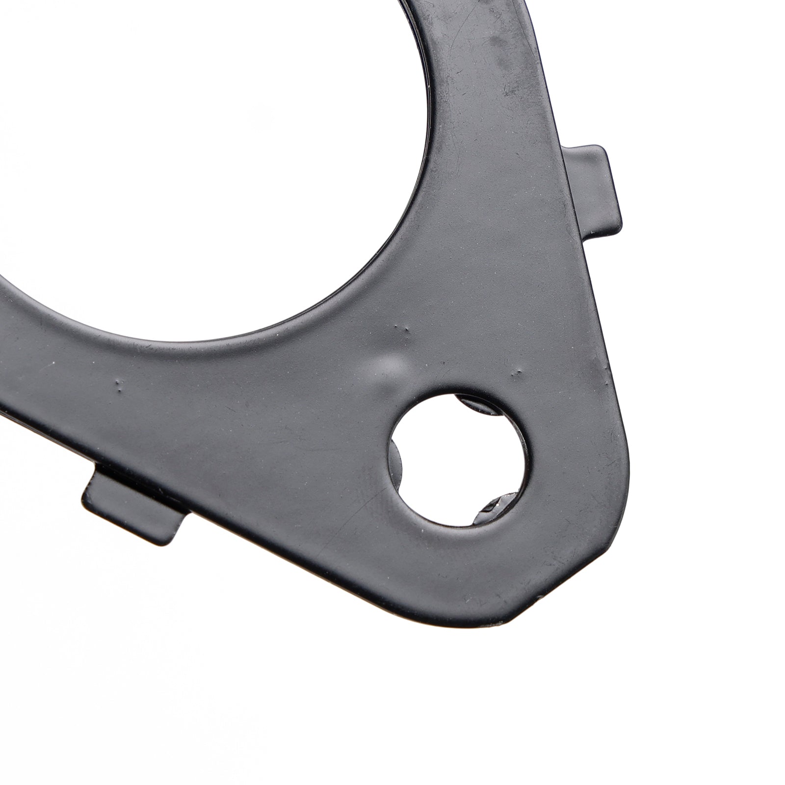 1998-2015 Dodge Cummins 5.9L 6,7L 24V 6x 5447591 Tesnenia výfukového potrubia