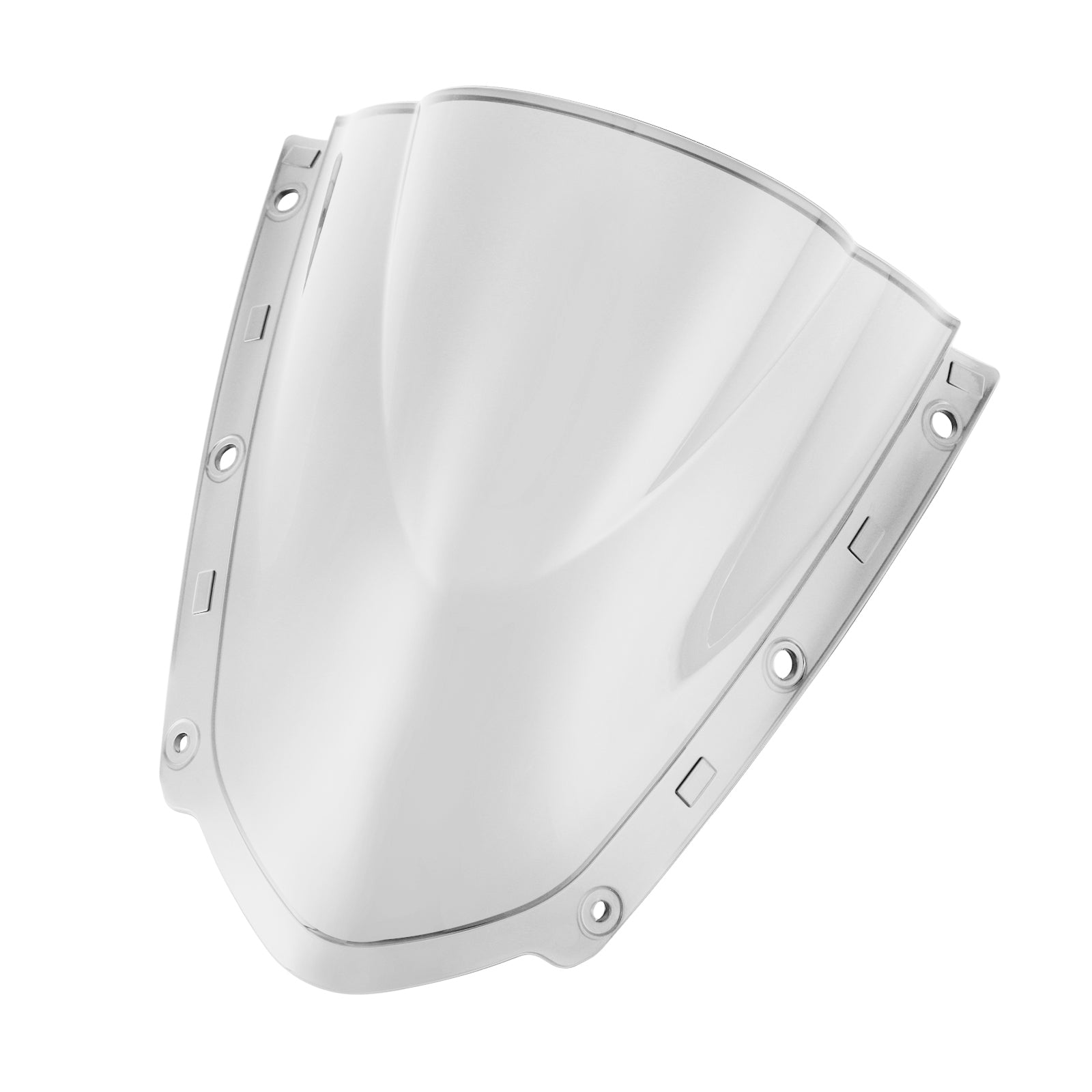 2021-2023 Kawasaki Ninja ZX-10R OBRANDNOSŤ