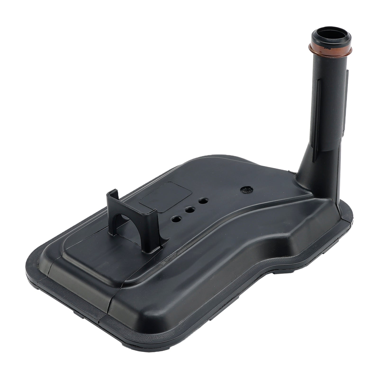 6L90 6L90E 6L80 6L80E TRANSMISSION MASTER Kit de reconstruction 24236931 KP33900JAX